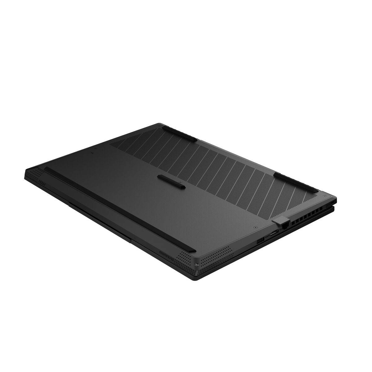 Laptop MSI 9S7-15FM35-012 16" 32 GB RAM 1 TB SSD AMD Ryzen AI 9 HX 370