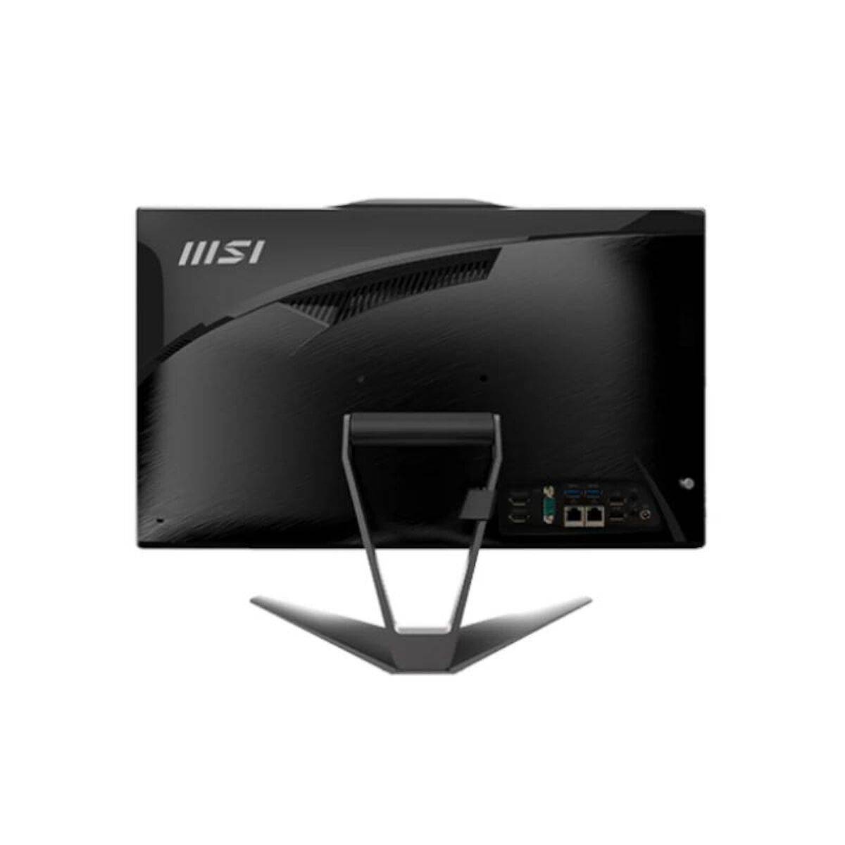 All in One MSI 00-AC0141-449