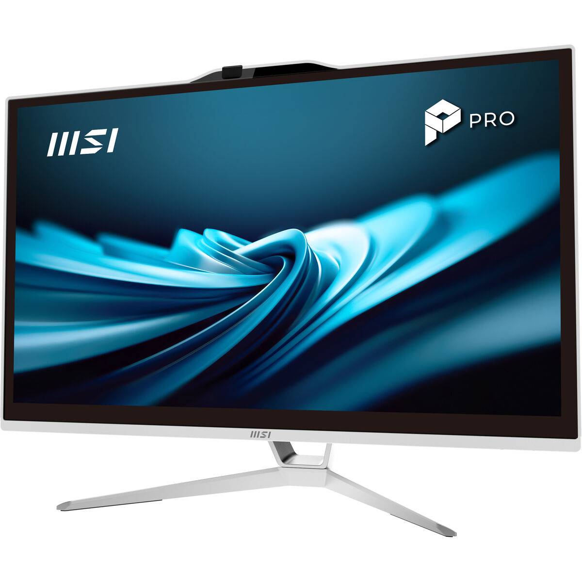 All in One MSI 9S6-AC0142-632
