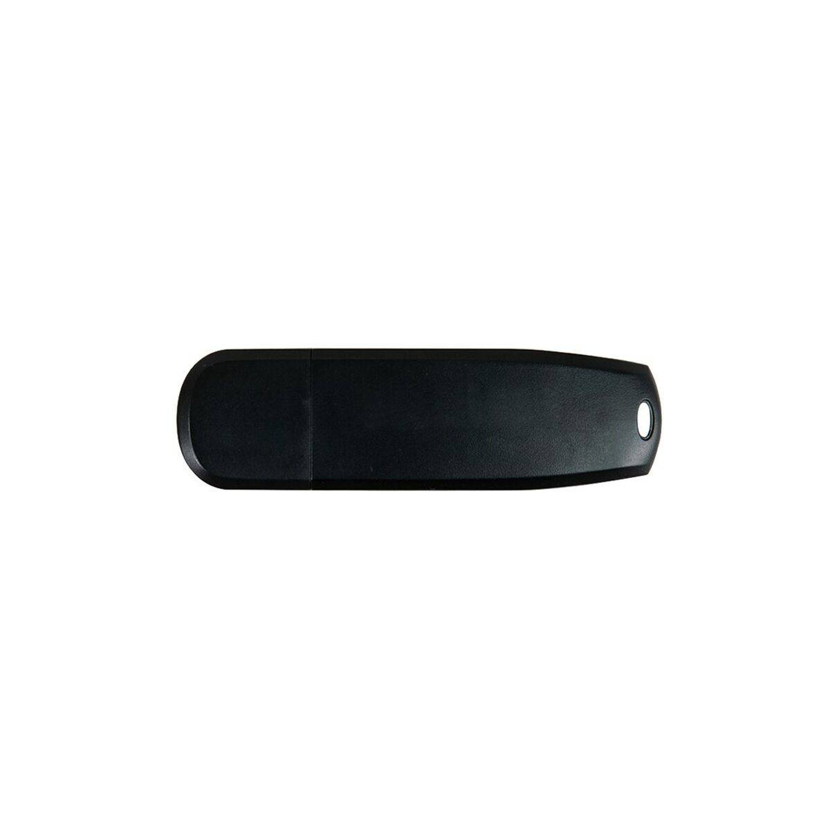 Memoria USB Patriot Memory PSF1TBXRB3U Negro 1 TB