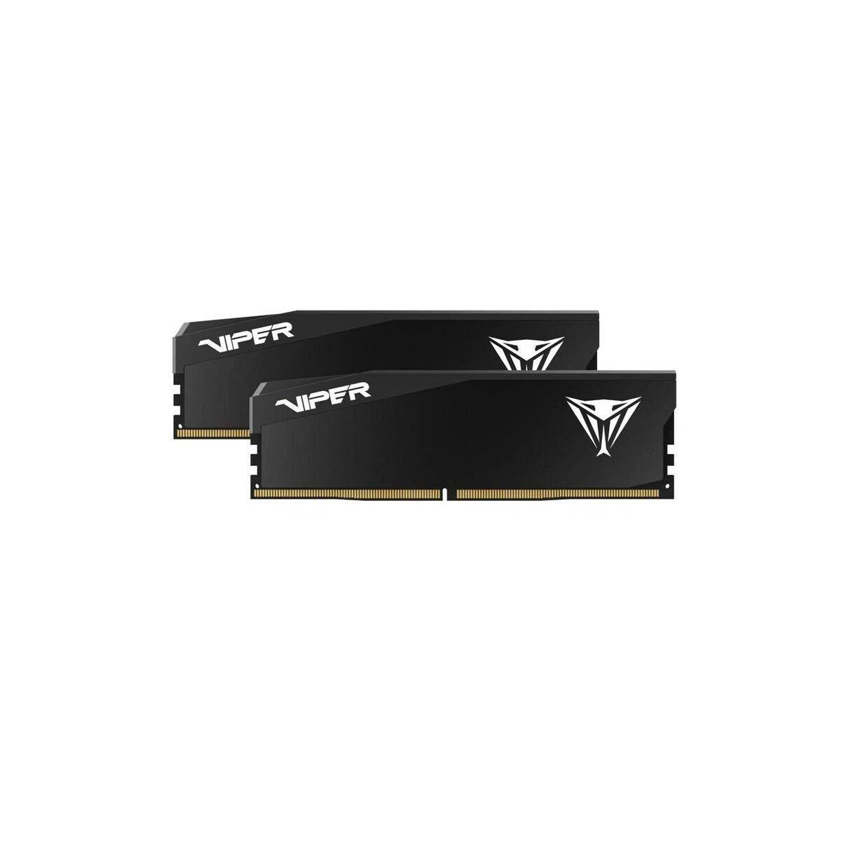 Memoria RAM Patriot Memory VEU548G8036K 48 GB DDR5 8000 MHz CL36