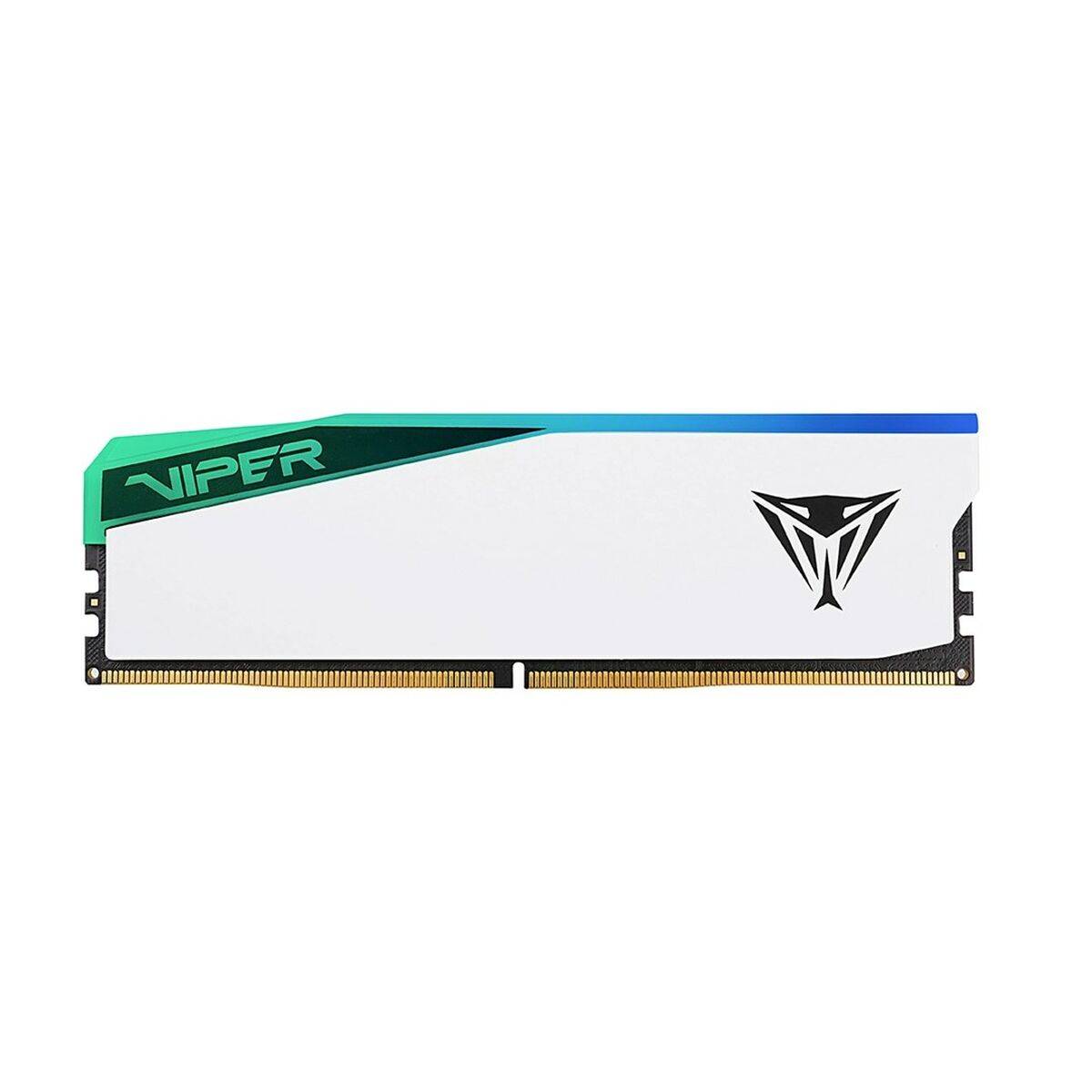 Memoria RAM Patriot Memory VEU596G6432K 96 GB DDR5 6000 MHz cl32