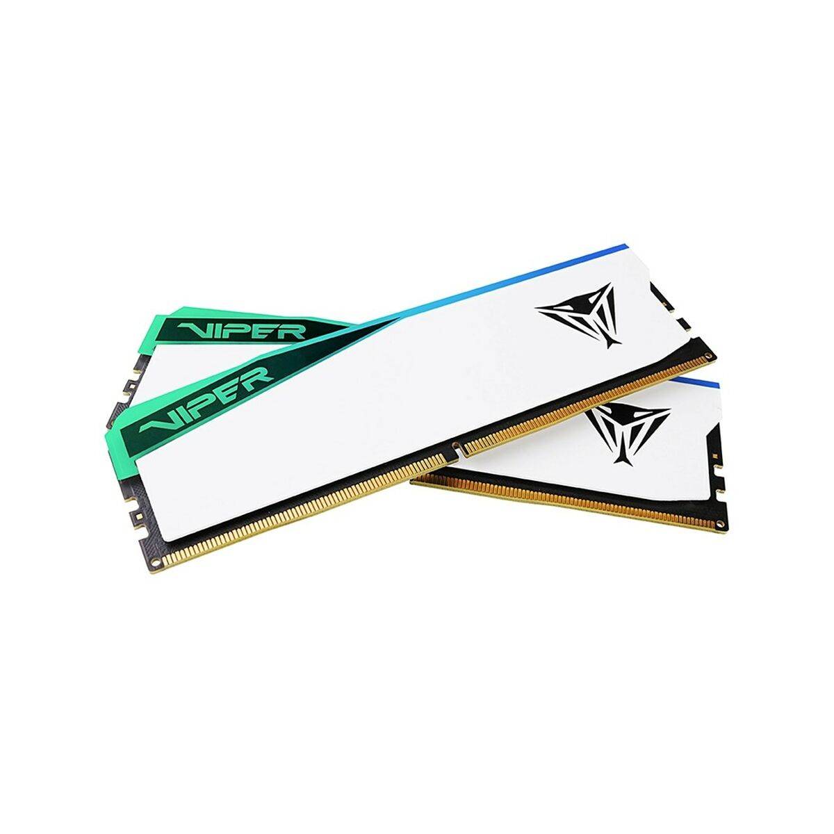 Memoria RAM Patriot Memory VEU596G6432K 96 GB DDR5 6000 MHz cl32