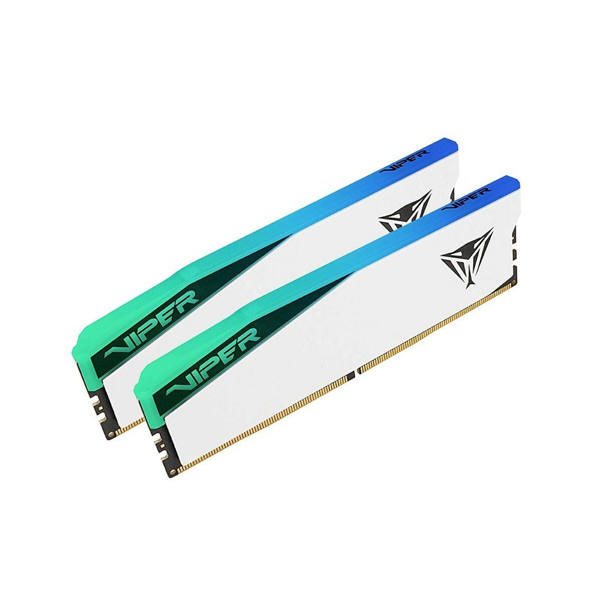 Memoria RAM Patriot Memory VEU596G6432K 96 GB DDR5 6000 MHz cl32