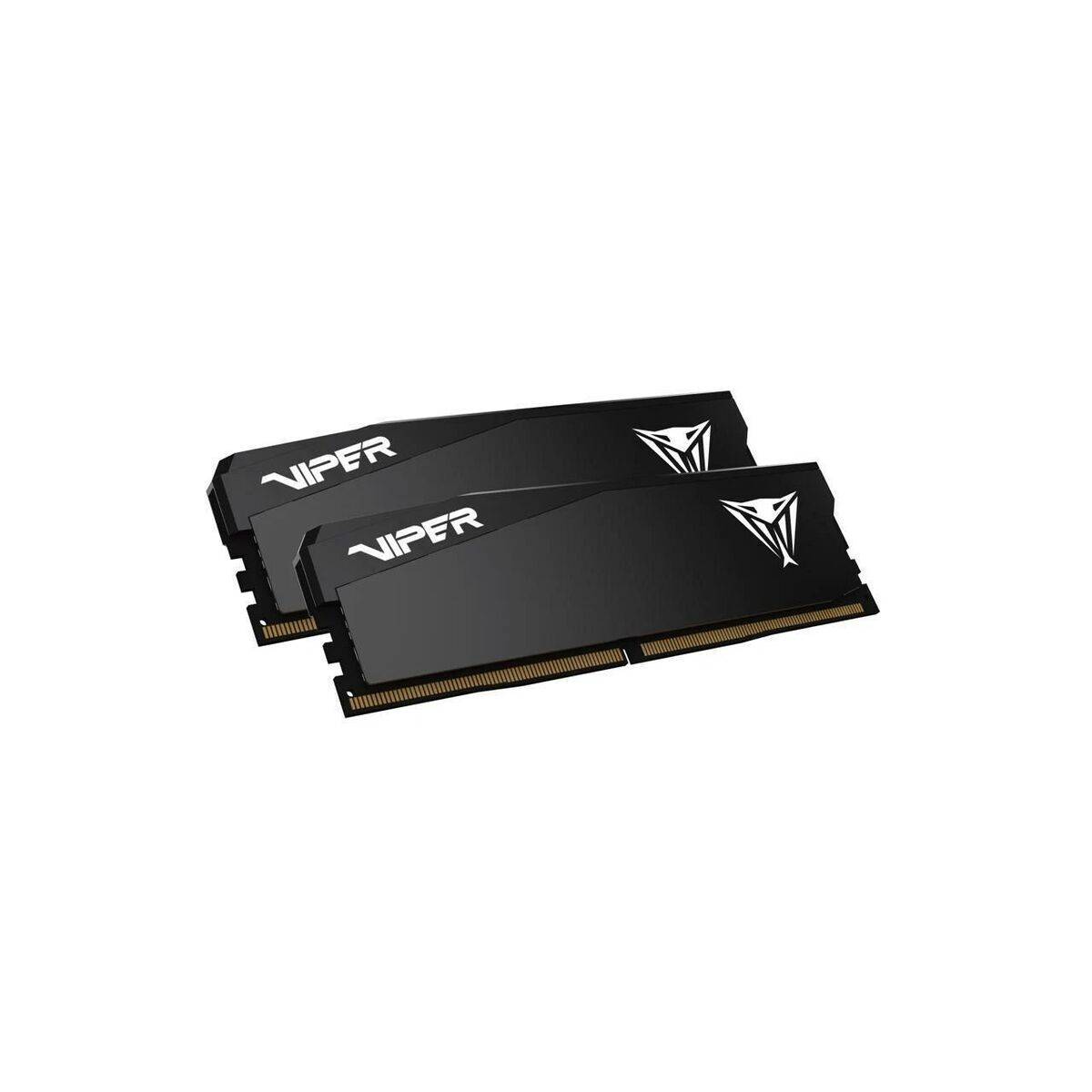 Memoria RAM Patriot Memory VEU532G6432K 32 GB DDR5 6400 MHz cl32