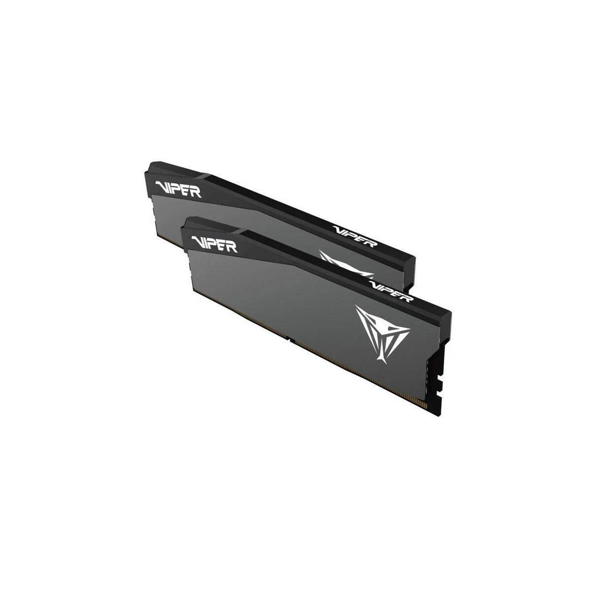 Memoria RAM Patriot Memory VEU532G6028K 32 GB DDR5 6000 MHz cl28