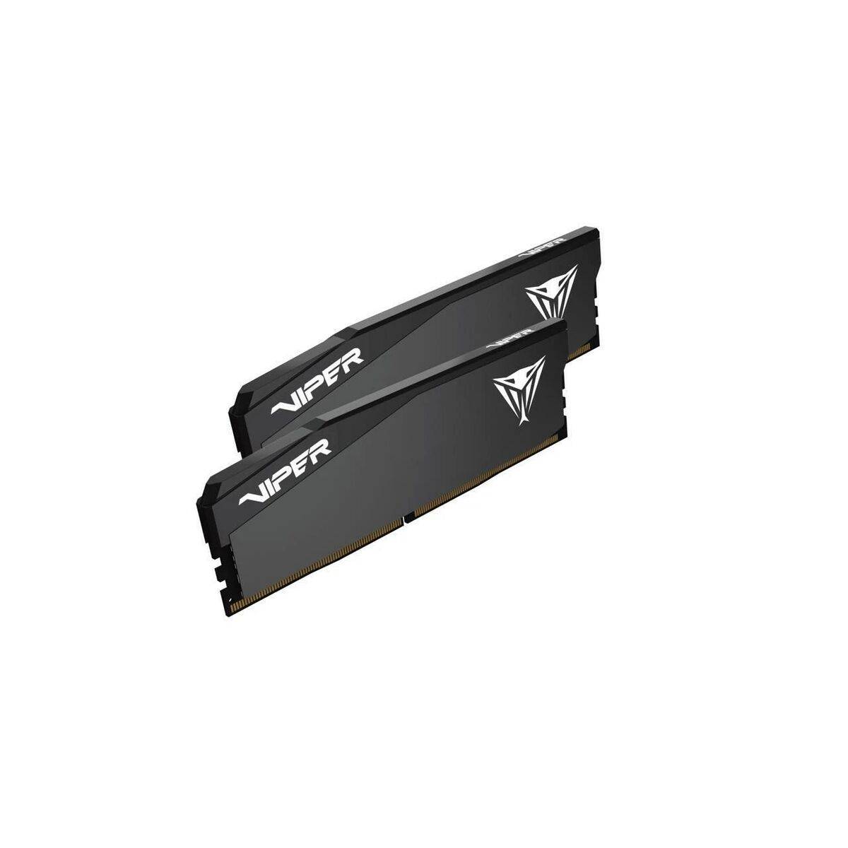 Memoria RAM Patriot Memory VEU532G6028K 32 GB DDR5 6000 MHz cl28