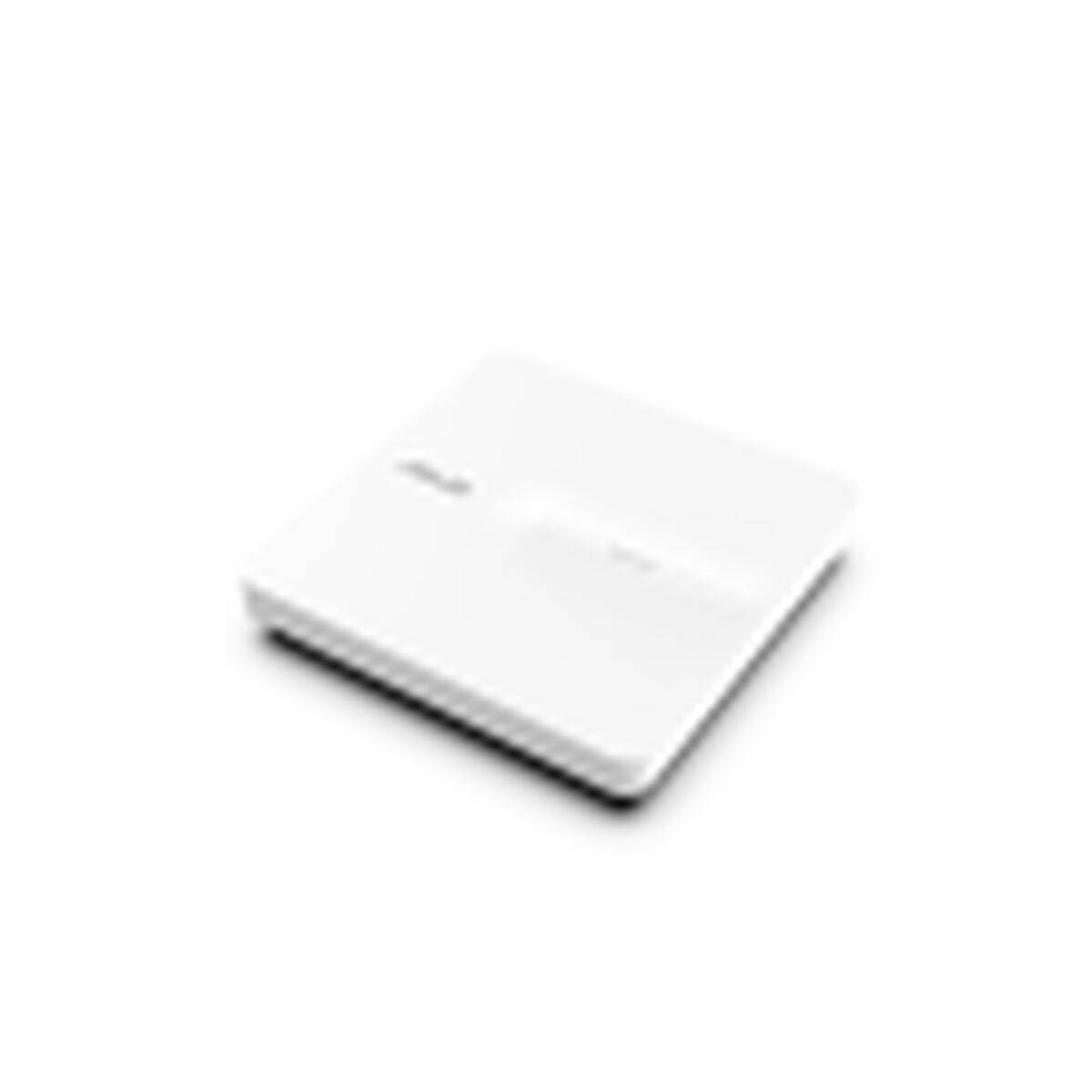 Punto de Acceso Asus Blanco