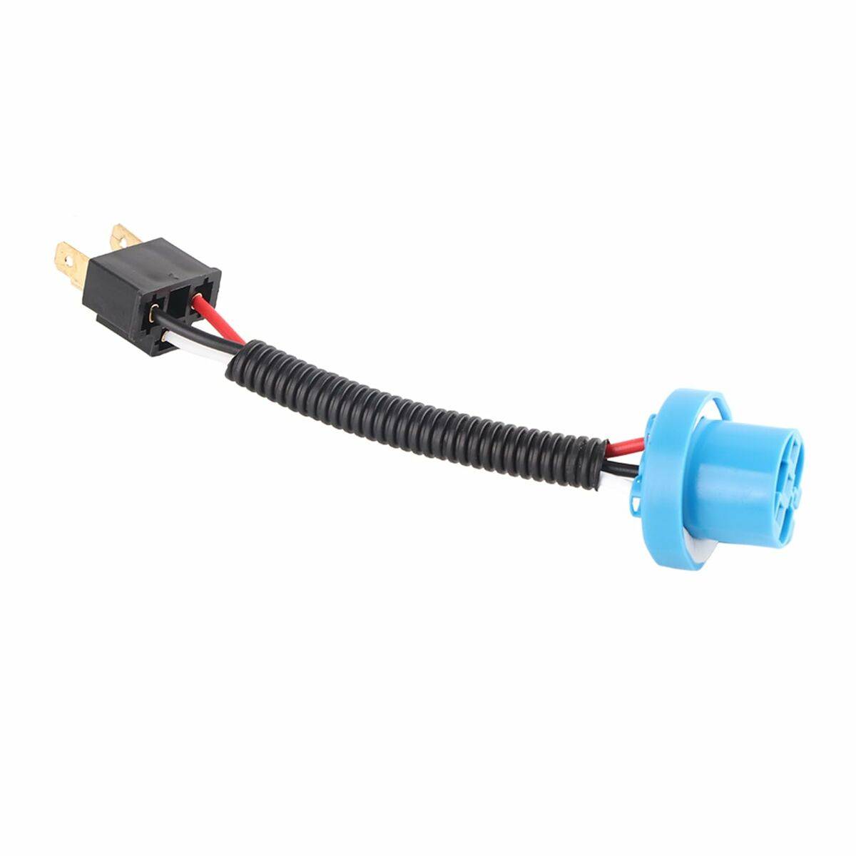 Cable de Red Rígido UTP Categoría 6 Asus 90SKS000-M28BN0