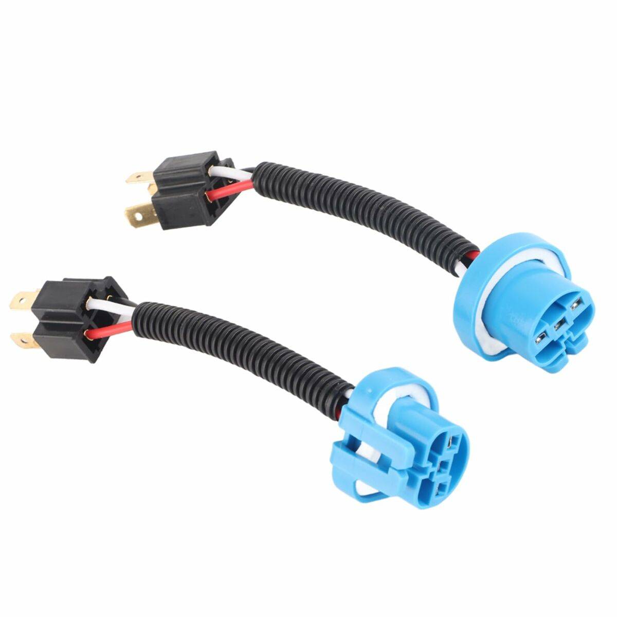 Cable de Red Rígido UTP Categoría 6 Asus 90SKS000-M28BN0