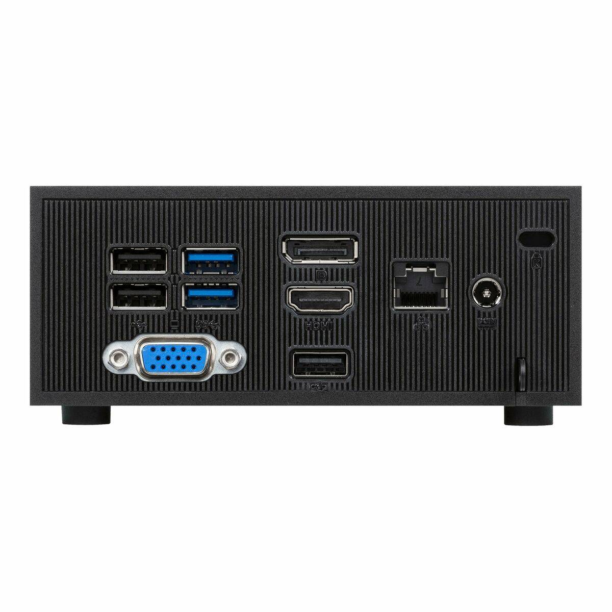 Mini PC Asus 90MR00X2-M00020