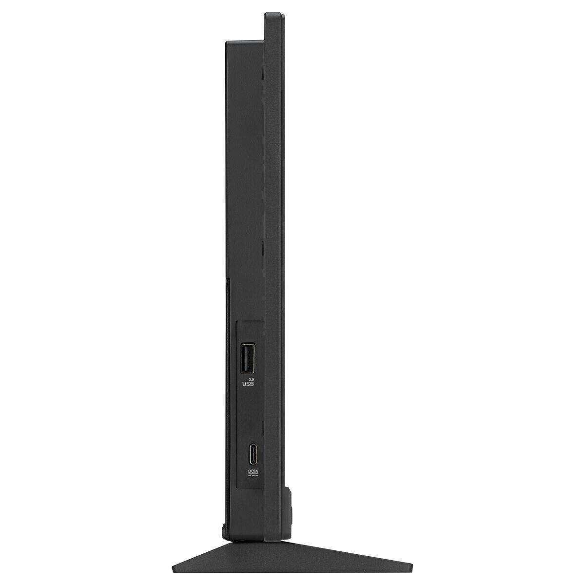 Monitor Asus PA16USV 4K Ultra HD 15,6"