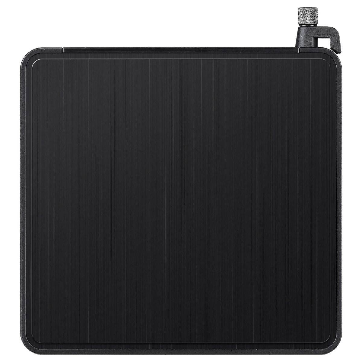 Mini PC Asus NUC 14 Pro RNUC14RVKI300002I Intel Core 3 100u