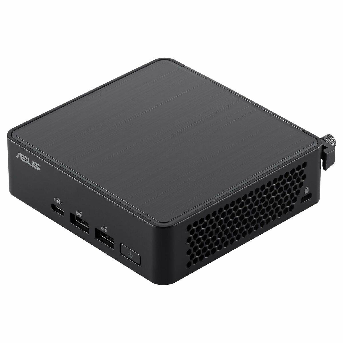 Mini PC Asus NUC 14 Pro RNUC14RVKU500002I Intel Evo Core Ultra 5 125H