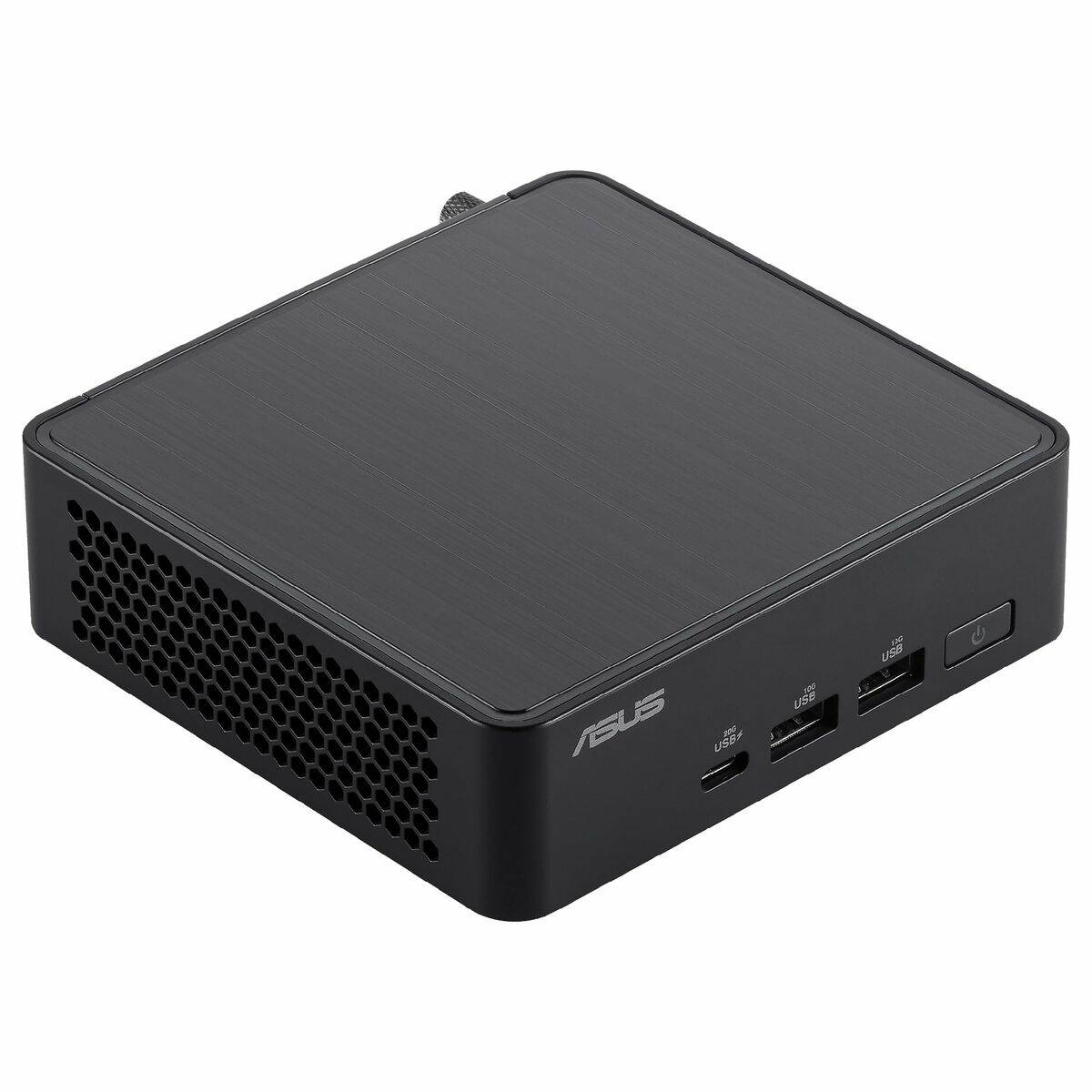 Mini PC Asus NUC 14 Pro RNUC14RVKU500002I Intel Evo Core Ultra 5 125H