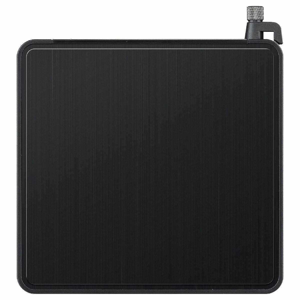 Mini PC Asus NUC 14 Pro RNUC14RVKU500002I Intel Evo Core Ultra 5 125H
