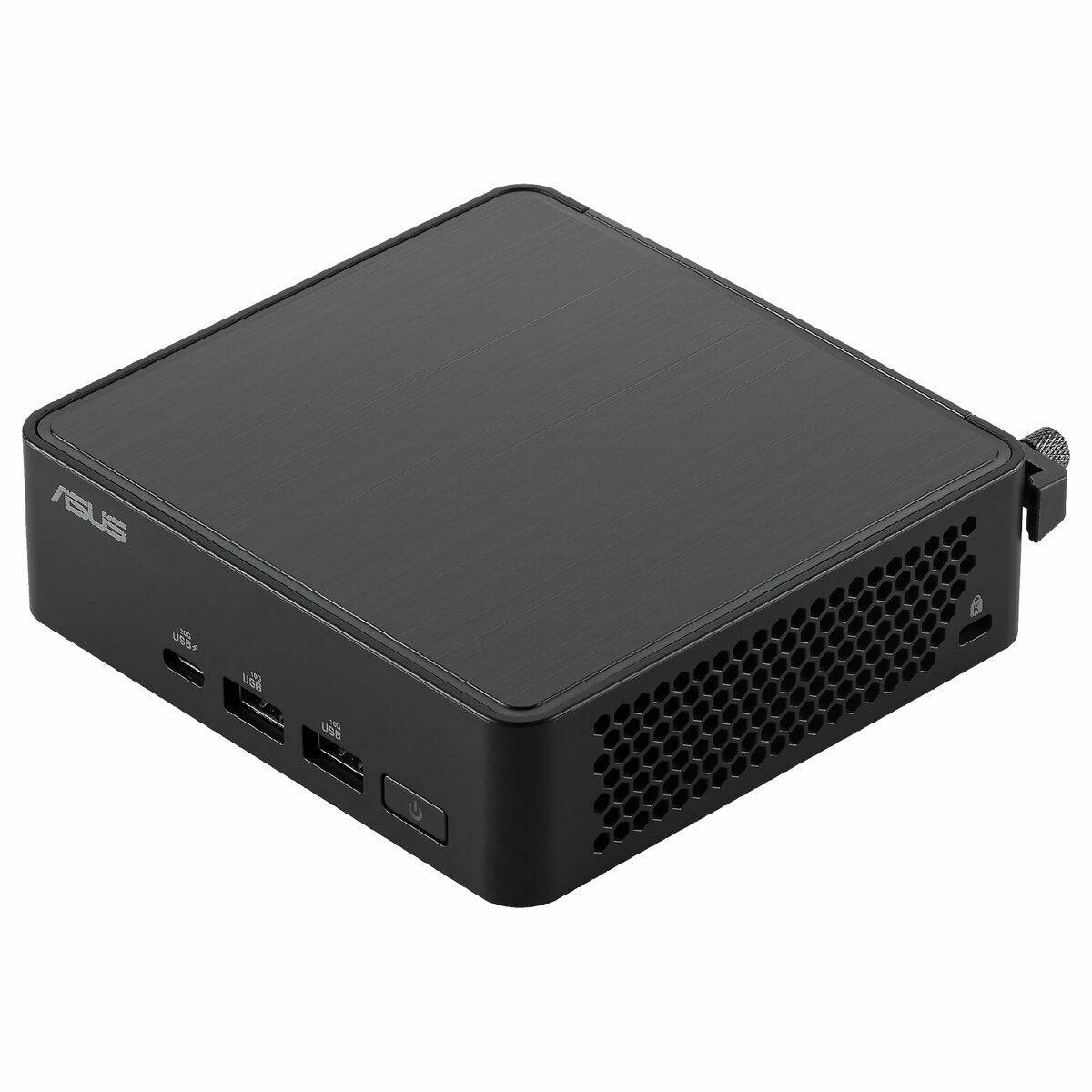 Mini PC Asus 90AR0062-M000E0 Intel Core Ultra 7 155H