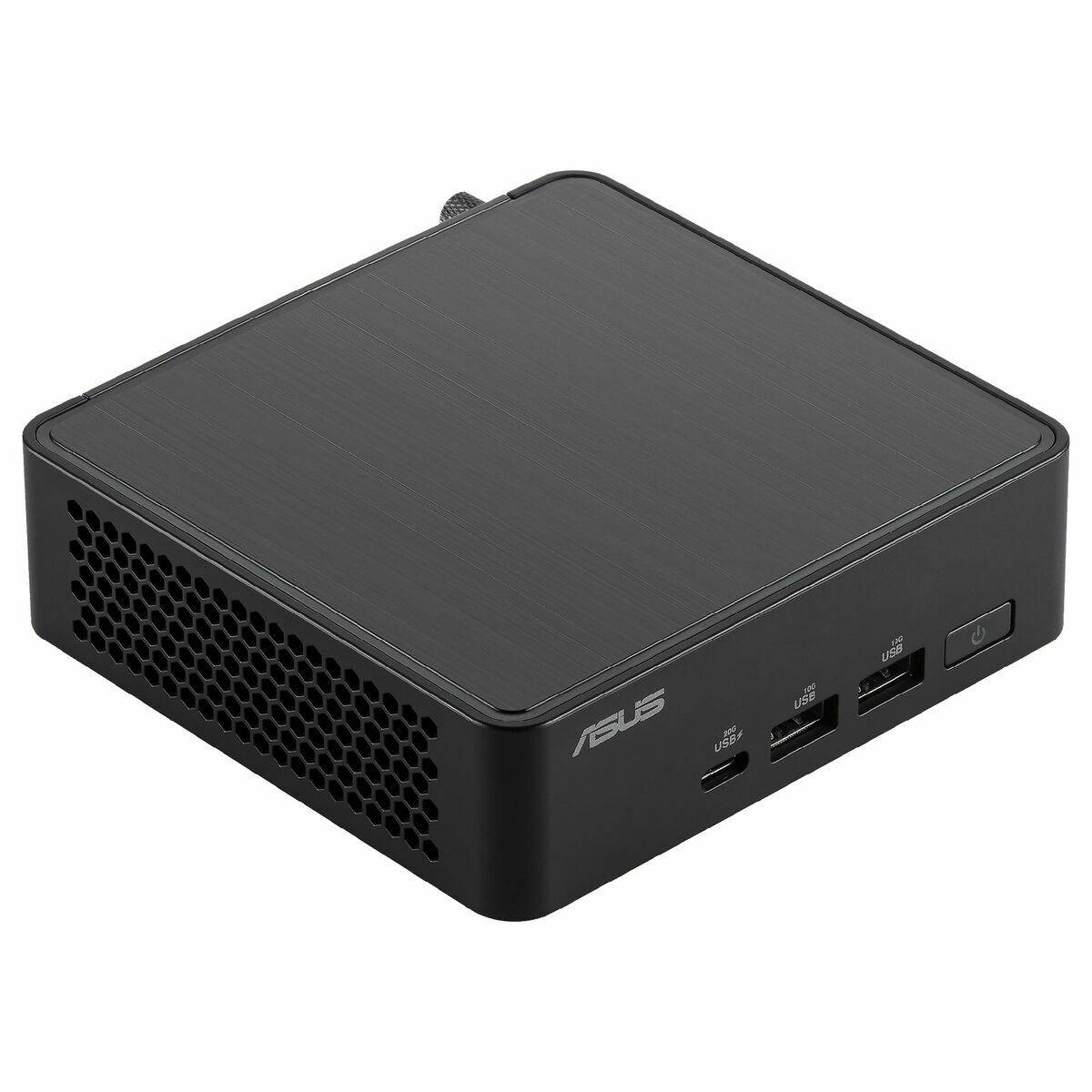 Mini PC Asus 90AR0062-M000E0 Intel Core Ultra 7 155H