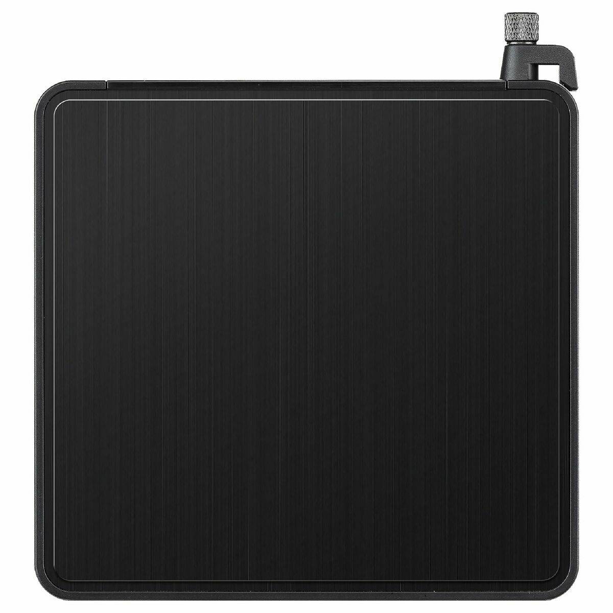 Mini PC Asus 90AR0062-M000E0 Intel Core Ultra 7 155H