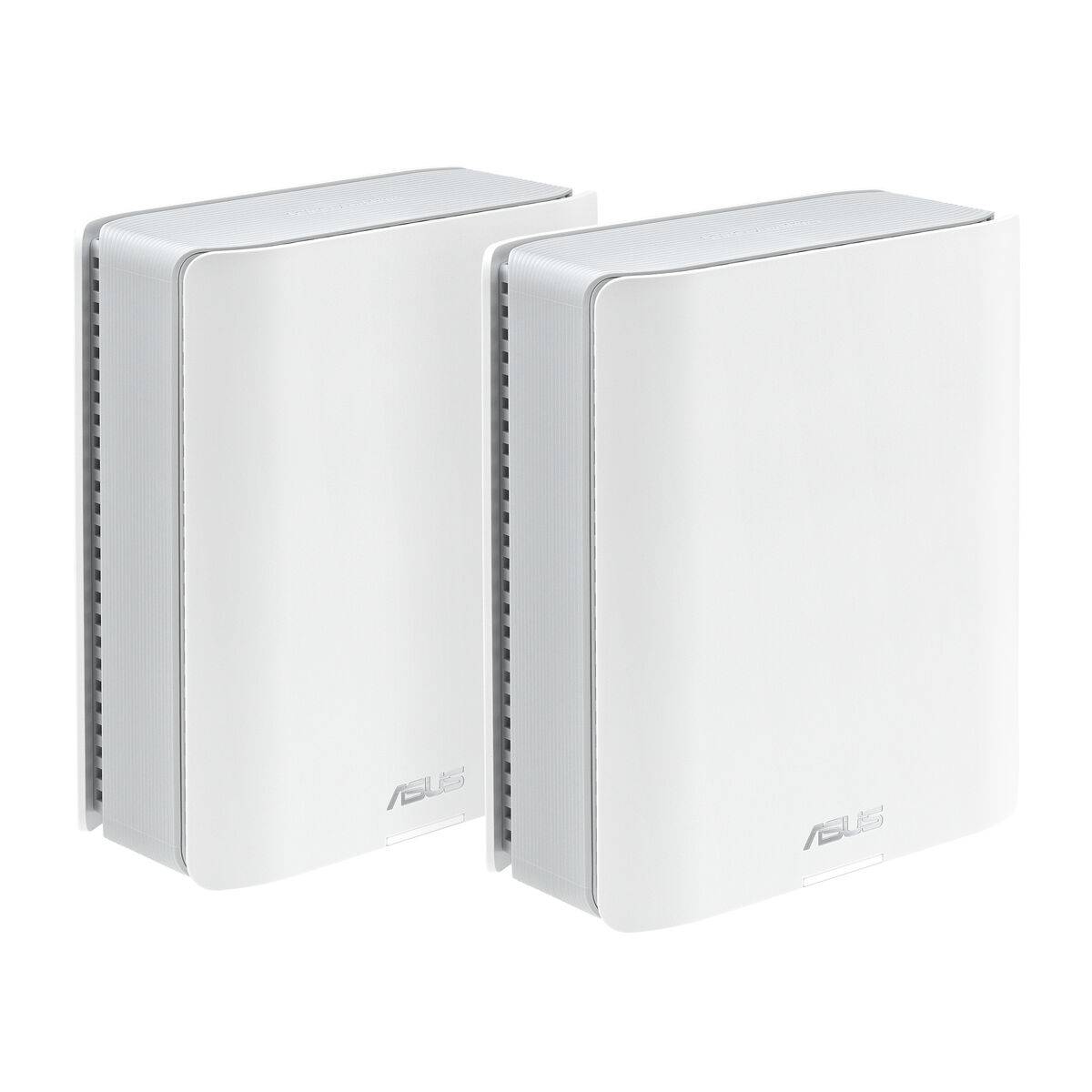 Router Asus 90IG0930-MO3B20 Blanco RJ45 USB 3.2 Ethernet WAN Wi-Fi