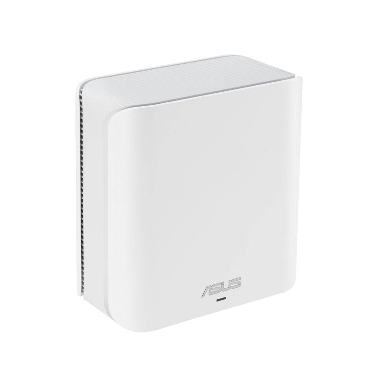 Router Asus 90IG0960-MO3C20