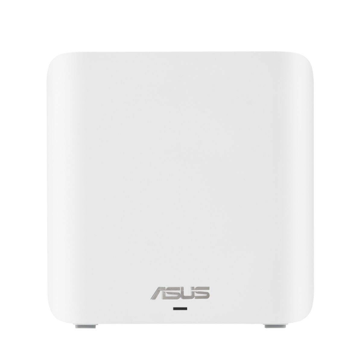 Router Asus 90IG0960-MO3C20