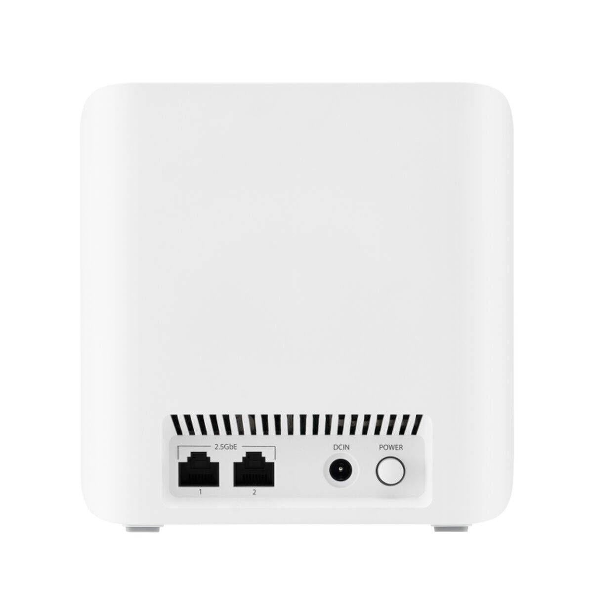 Router Asus 90IG0960-MO3C20