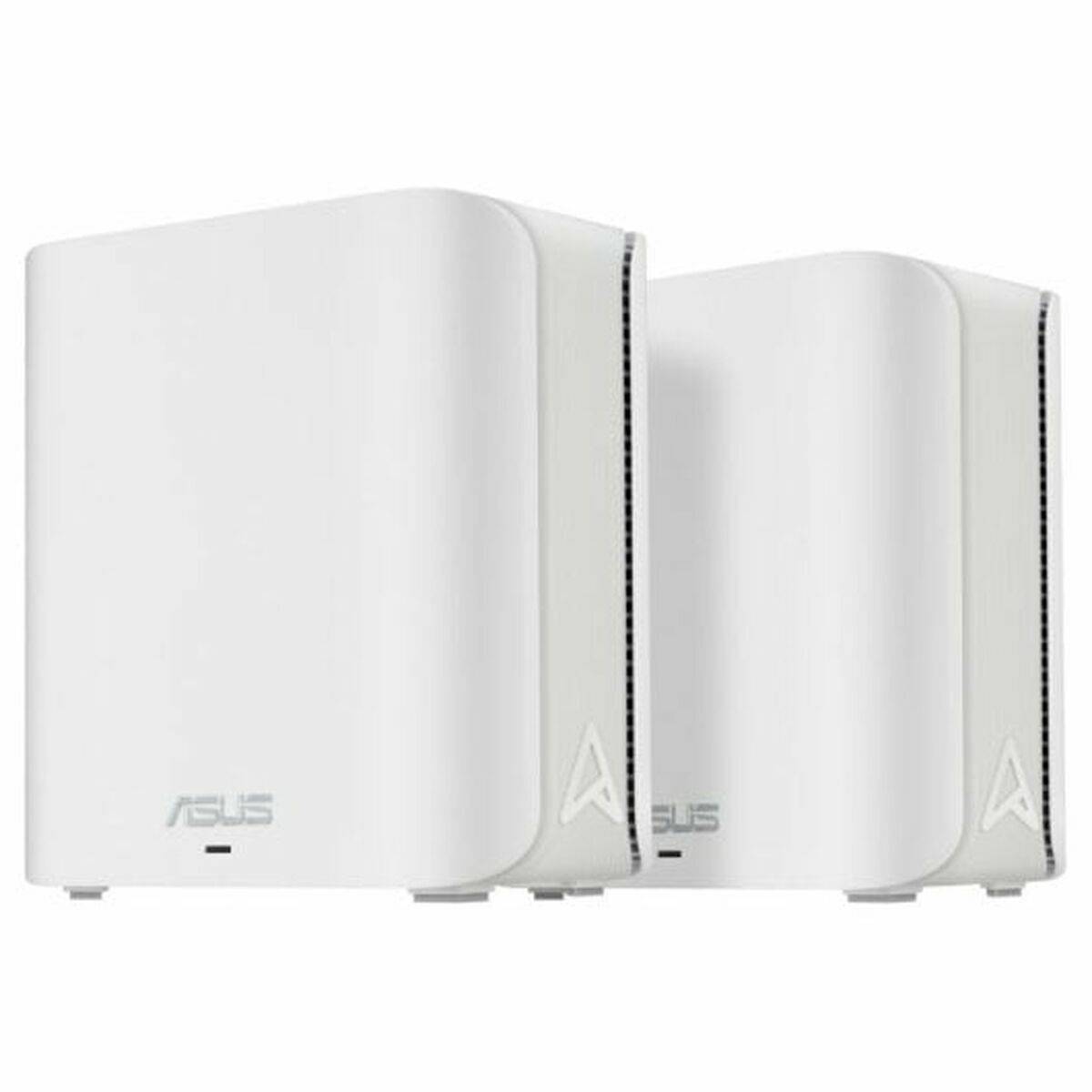 Router Asus 90IG0960-MO3C20