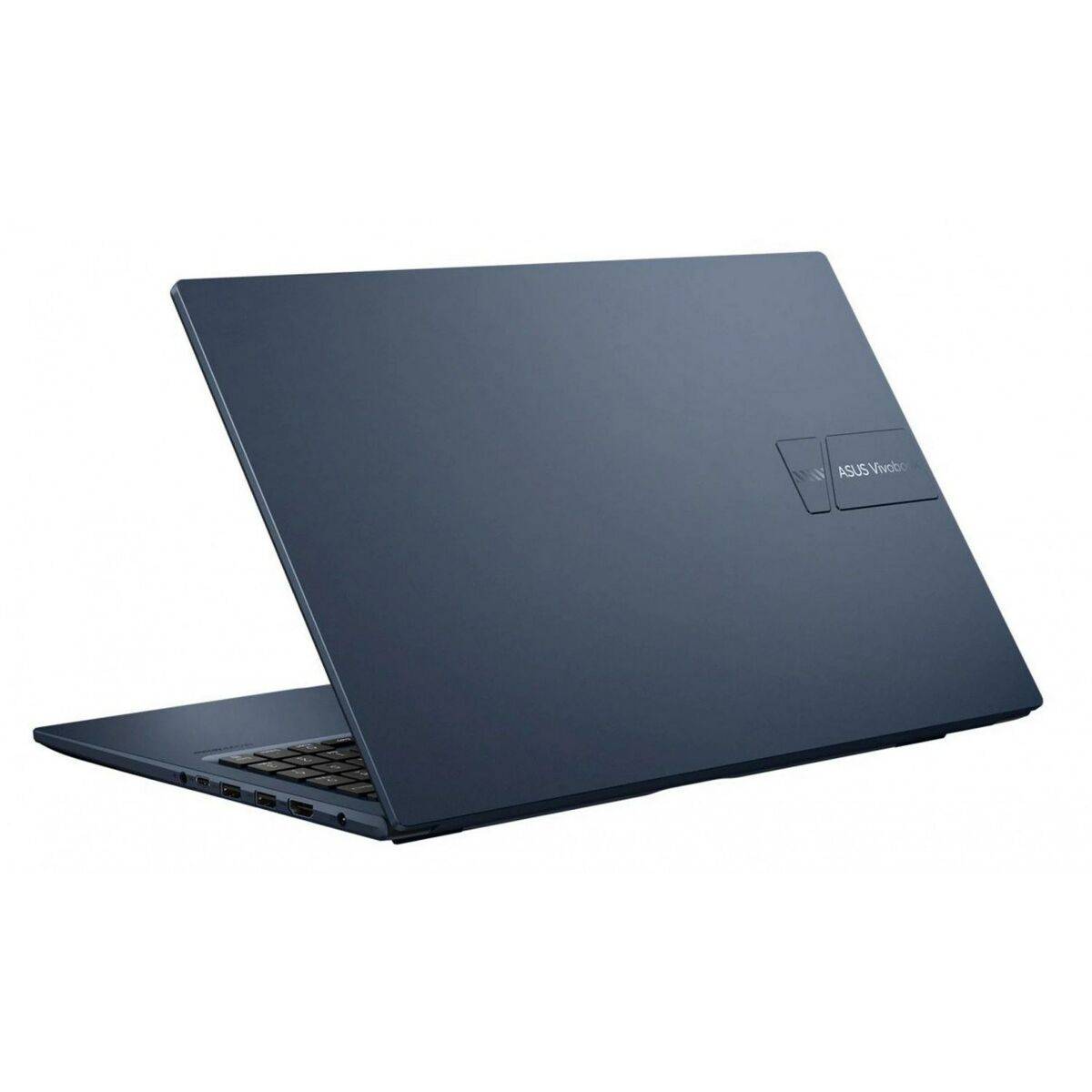 Laptop Asus M1502YA-BQ335W 15,6" 16 GB RAM 512 GB SSD