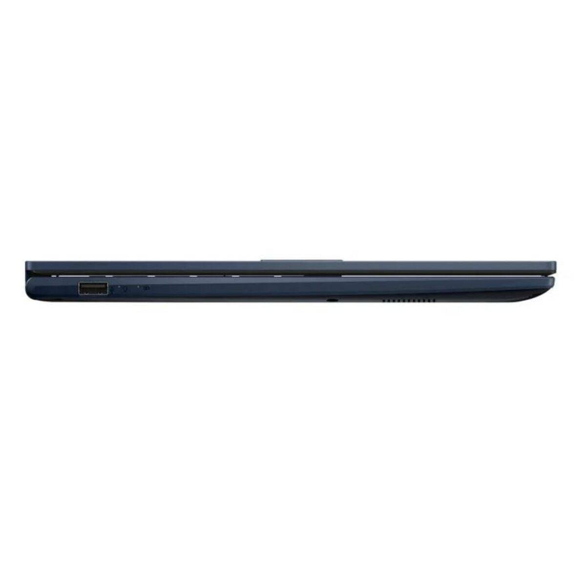 Laptop Asus M1502YA-BQ335W 15,6" 16 GB RAM 512 GB SSD