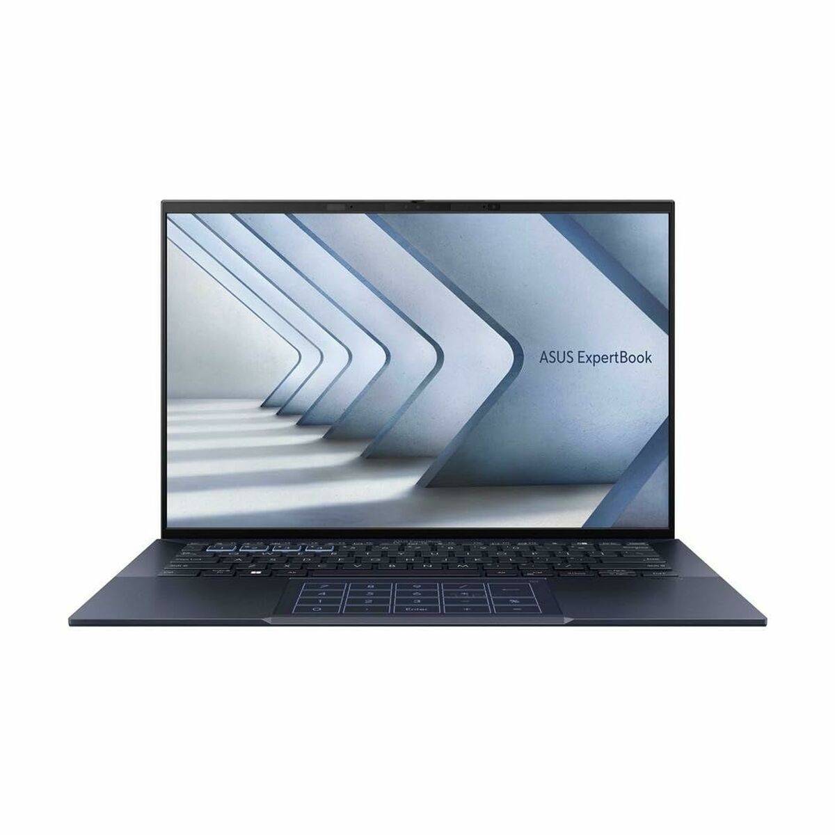 Laptop Asus B9403CVAR-KM0815X 14" Intel Core Ultra 7 150U 16 GB RAM 1 TB SSD