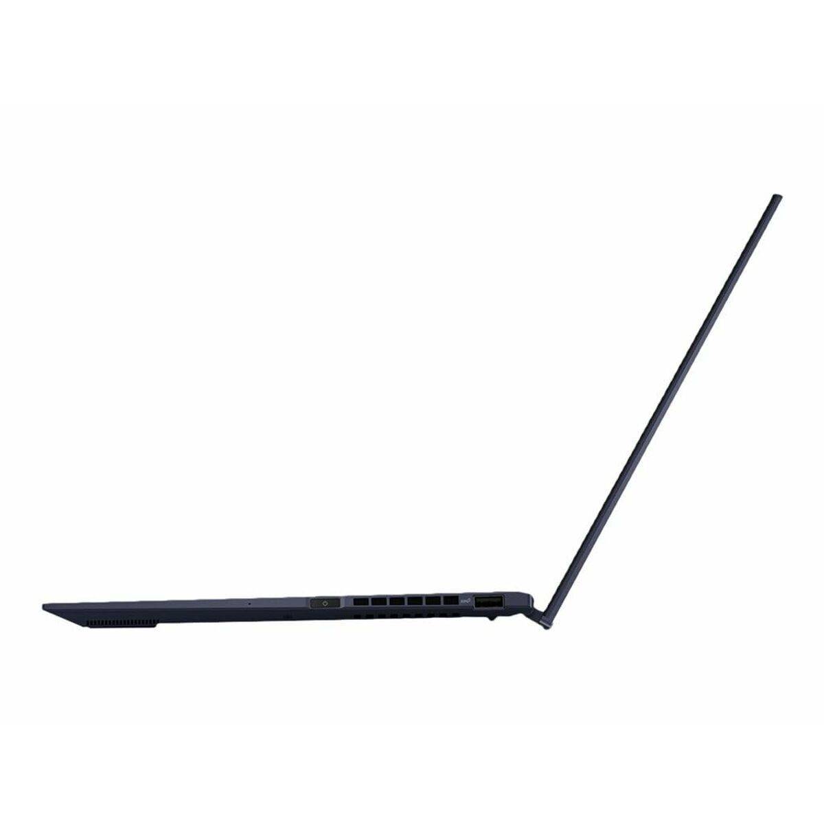 Laptop Asus B9403CVAR-KM0815X 14" Intel Core Ultra 7 150U 16 GB RAM 1 TB SSD