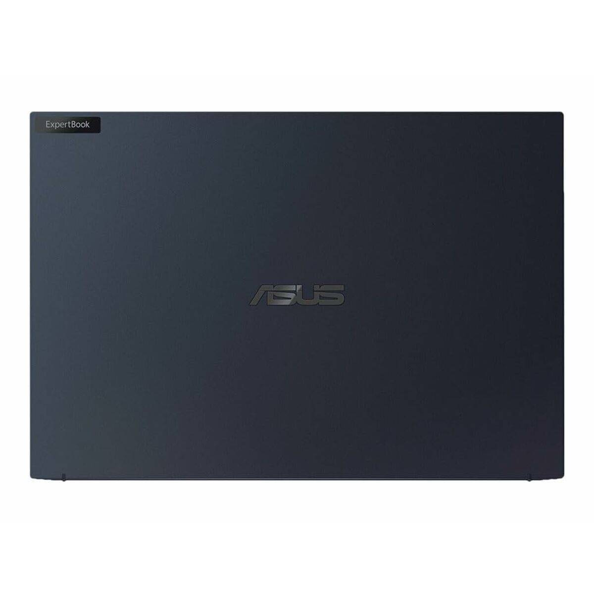 Laptop Asus B9403CVAR-KM0815X 14" Intel Core Ultra 7 150U 16 GB RAM 1 TB SSD