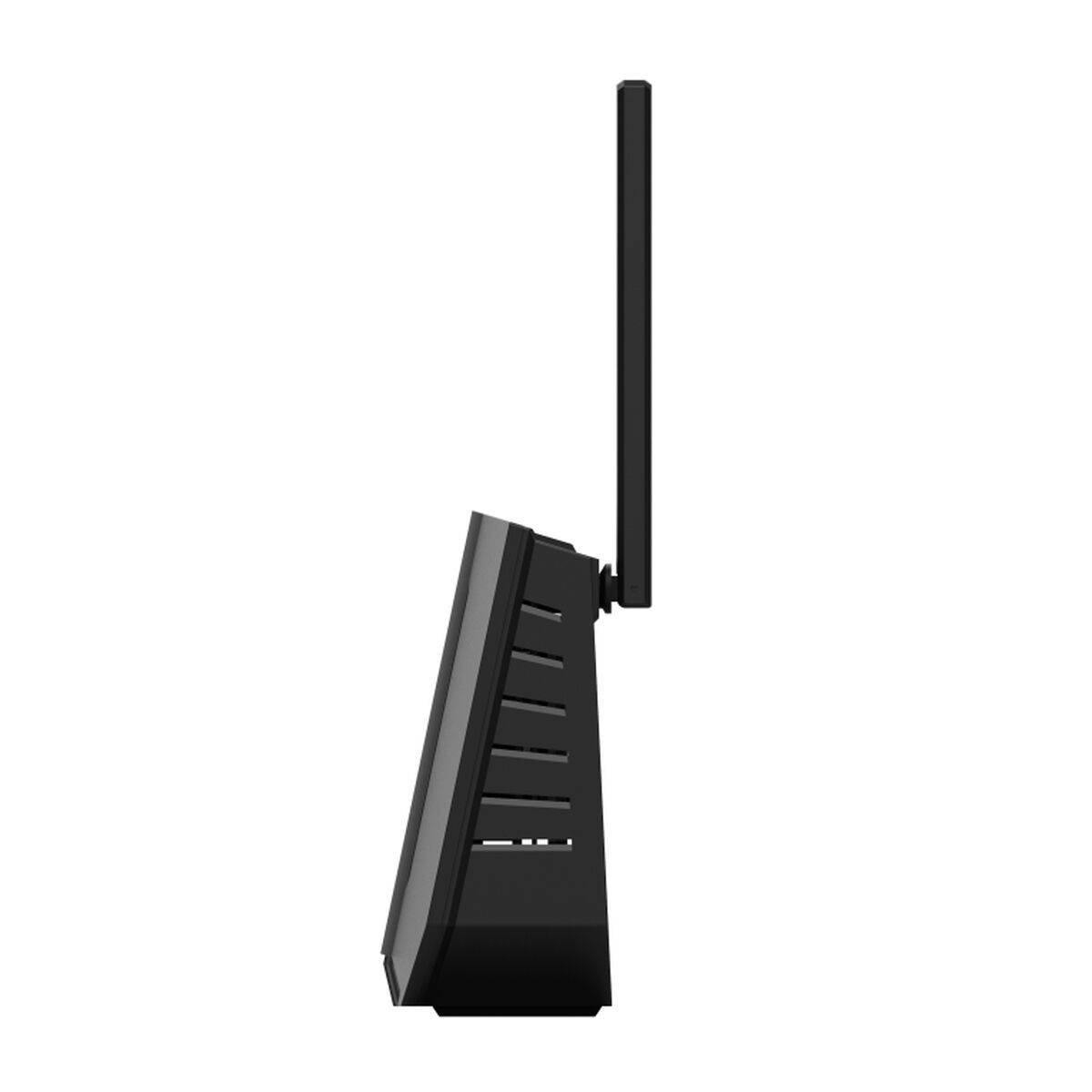 Router Asus 90IG0950-MO9A0V Negro USB RJ45 Ethernet LAN USB 3.2 Wi-Fi