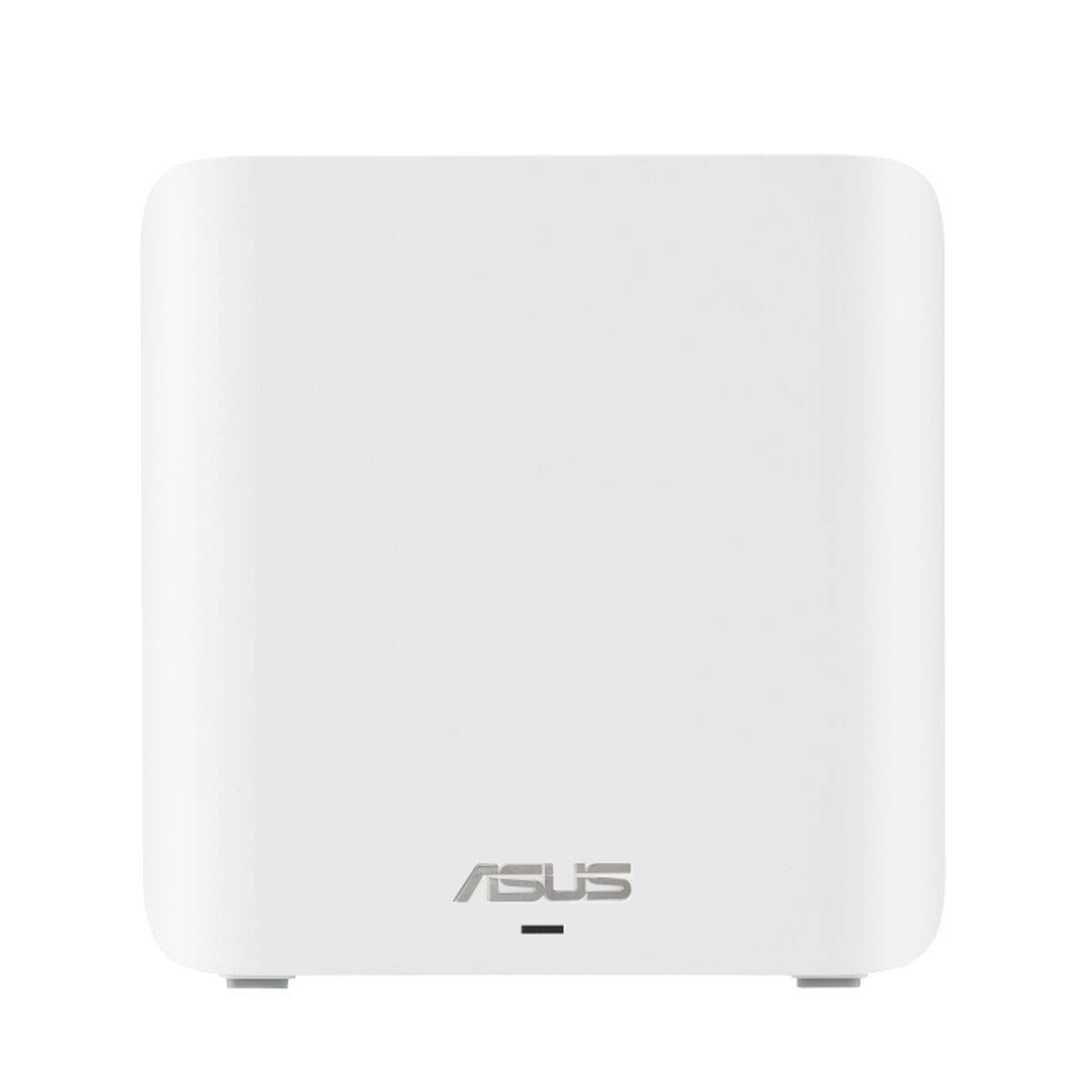 Router Asus 90IG0960-MO3C40