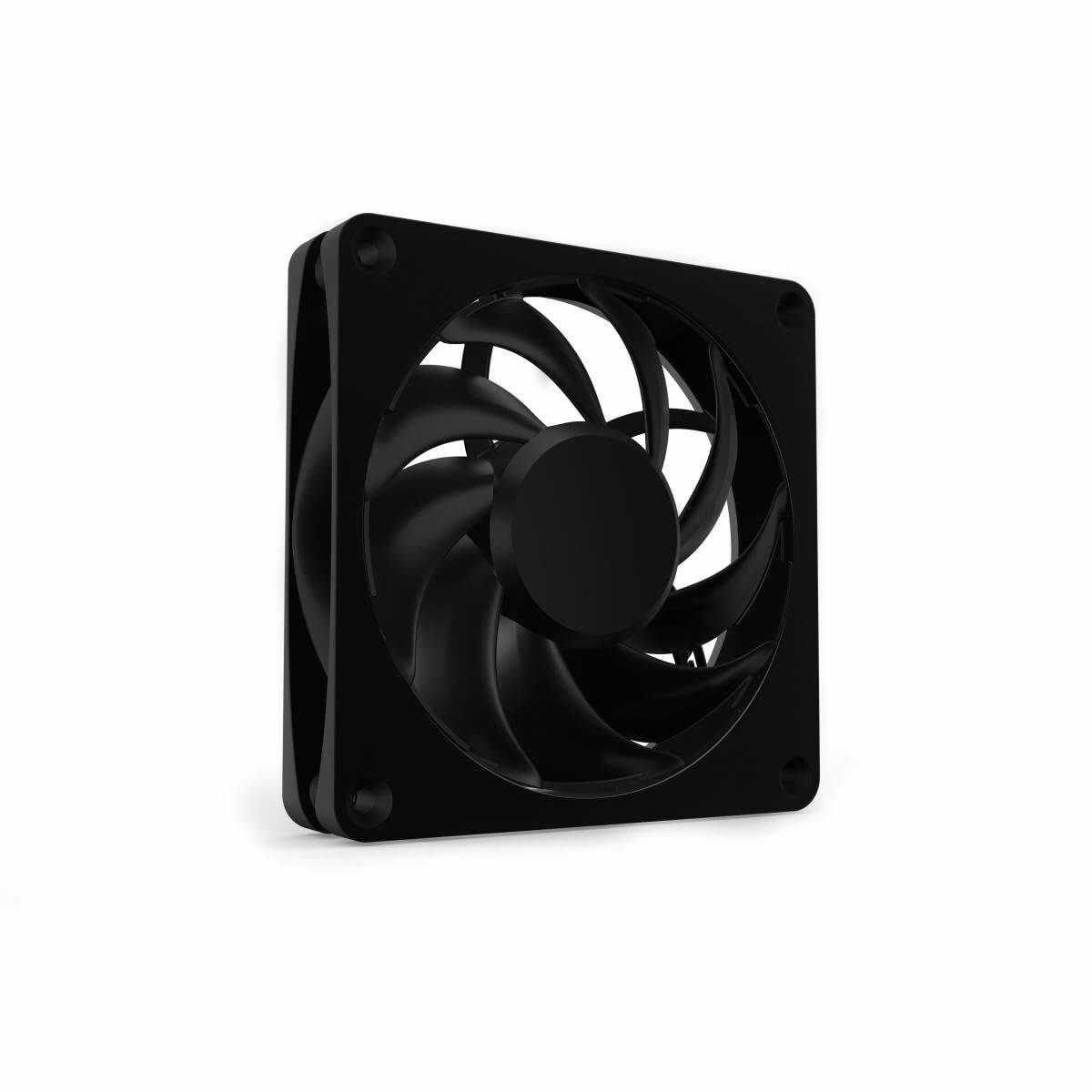 Kit de Refrigeración Líquida Asus 90RC0120-M0UAY0
