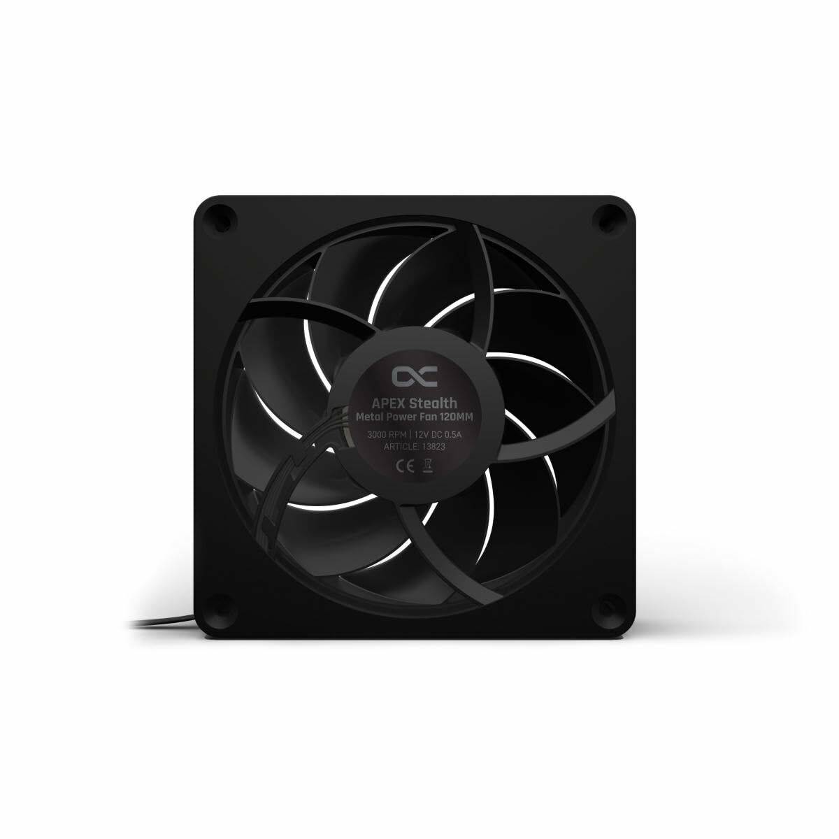 Kit de Refrigeración Líquida Asus 90RC0120-M0UAY0