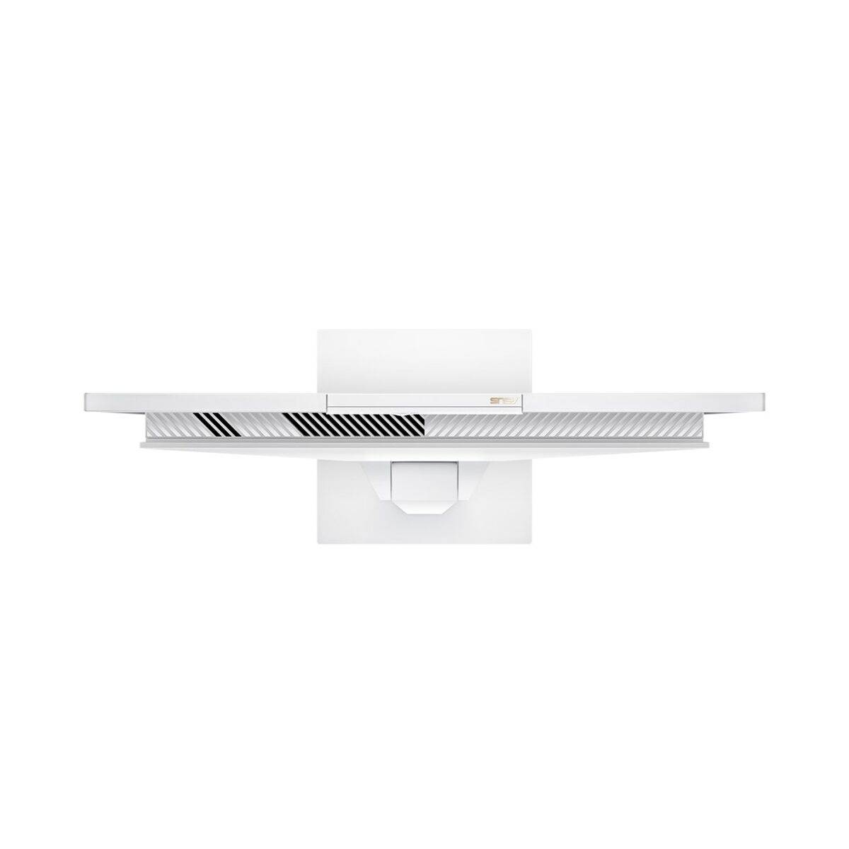 All in One Asus A5402WVARK-WPC002X 23,8" Intel Core 5 120U 16 GB RAM 512 GB SSD