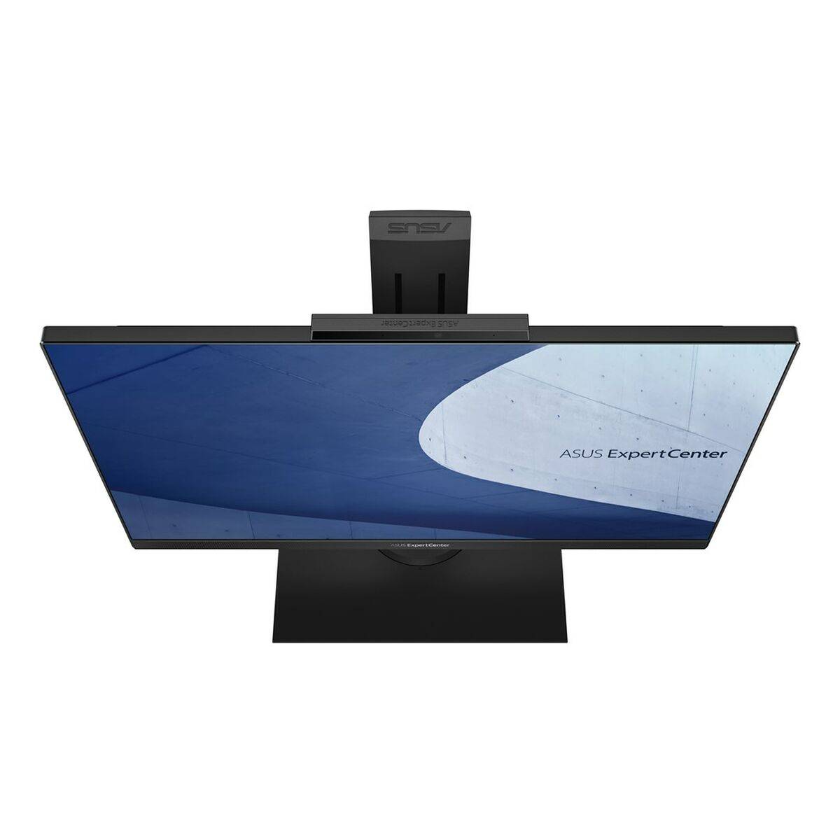 All in One Asus E5402WVARK-BPC030X