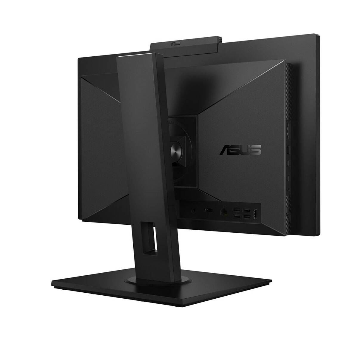 All in One Asus E5402WVARK-BPC030X