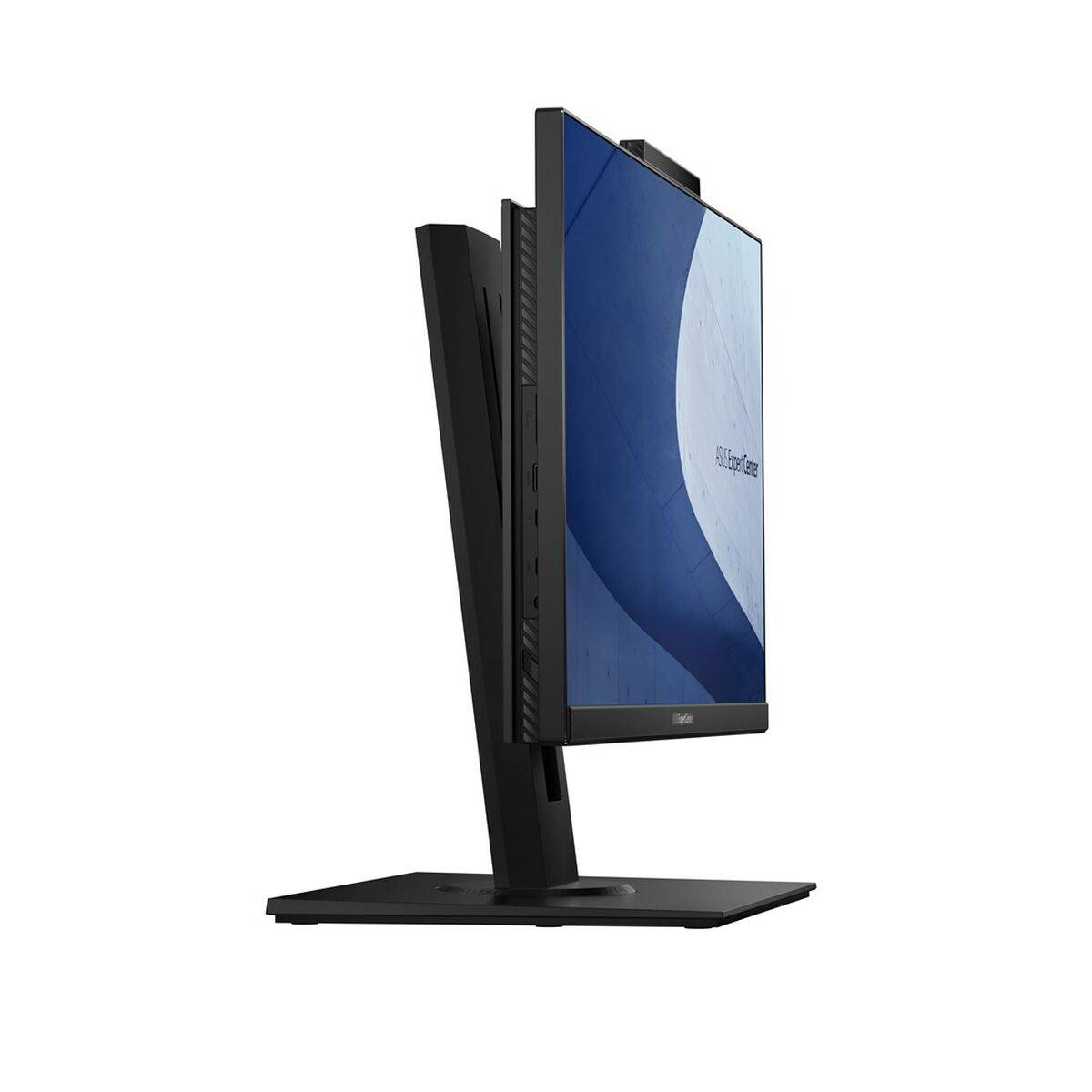 All in One Asus E5402WVARK-BPC030X