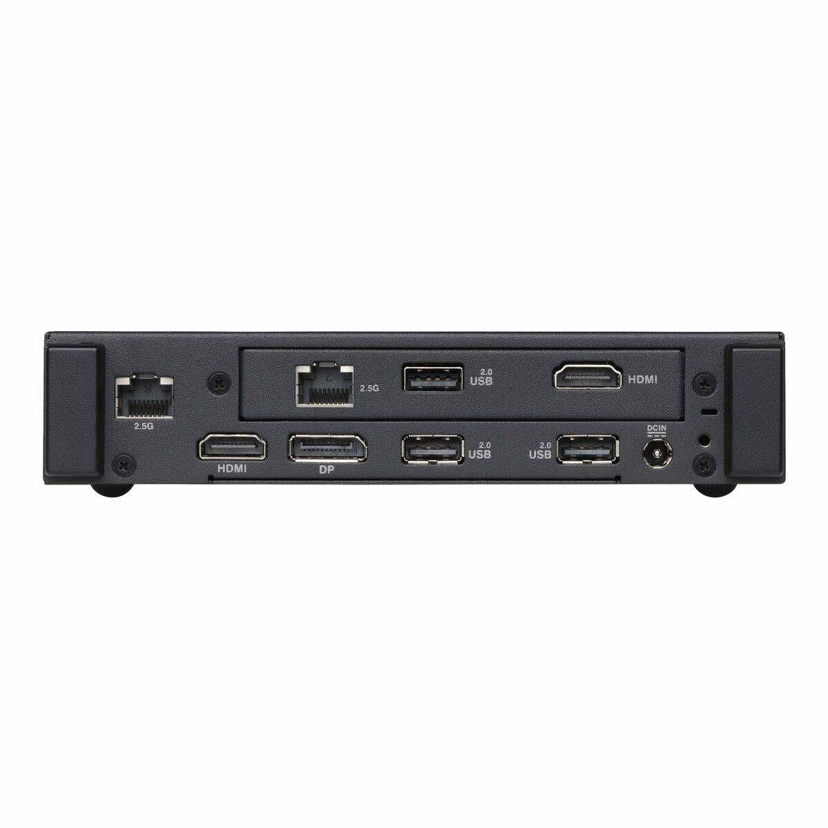 Mini PC Asus 90MR0172-M00030 Intel Celeron N100