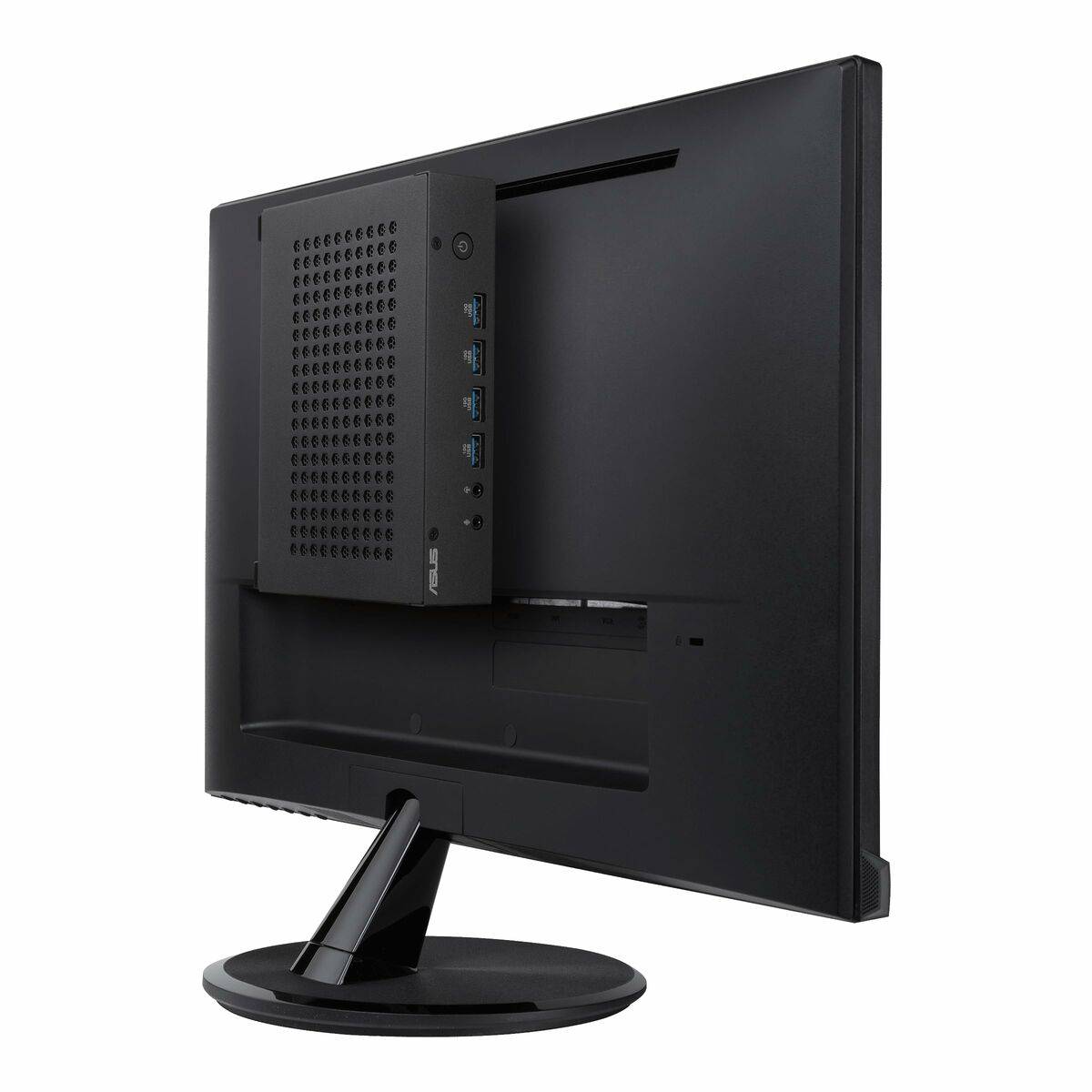 Mini PC Asus 90MR0172-M00030 Intel Celeron N100