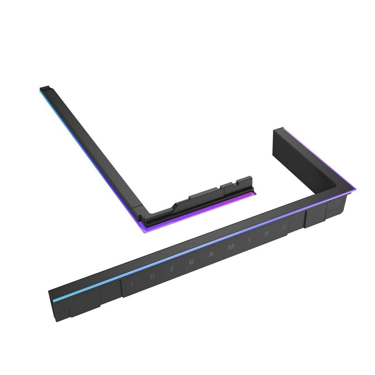 Kit de herramientas Asus 90DA00H0-B09000