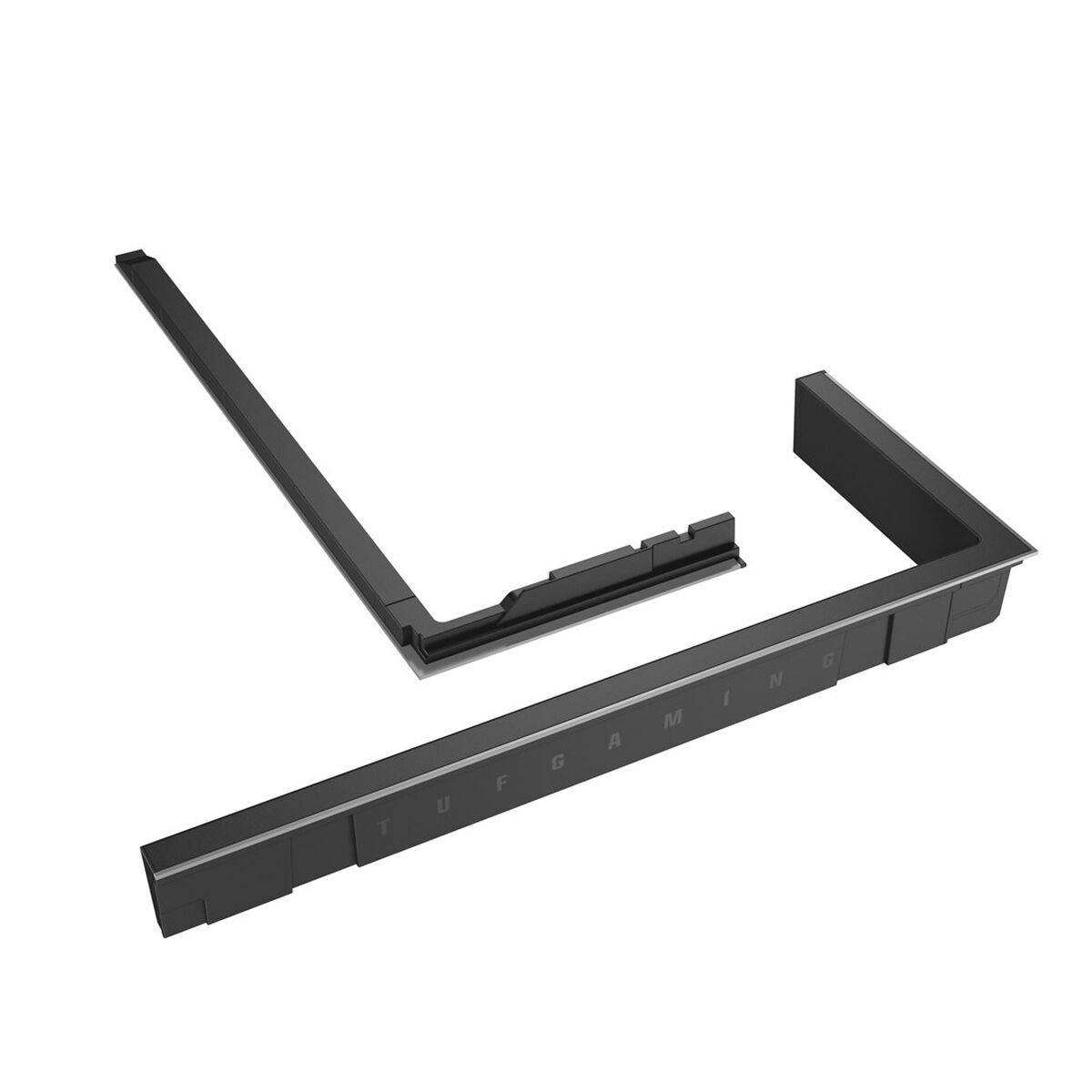 Kit de herramientas Asus 90DA00H0-B09000