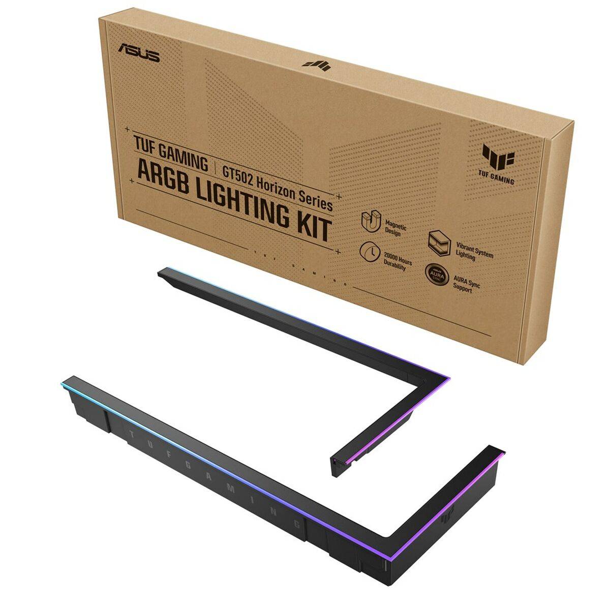 Kit de herramientas Asus 90DA00H0-B09000