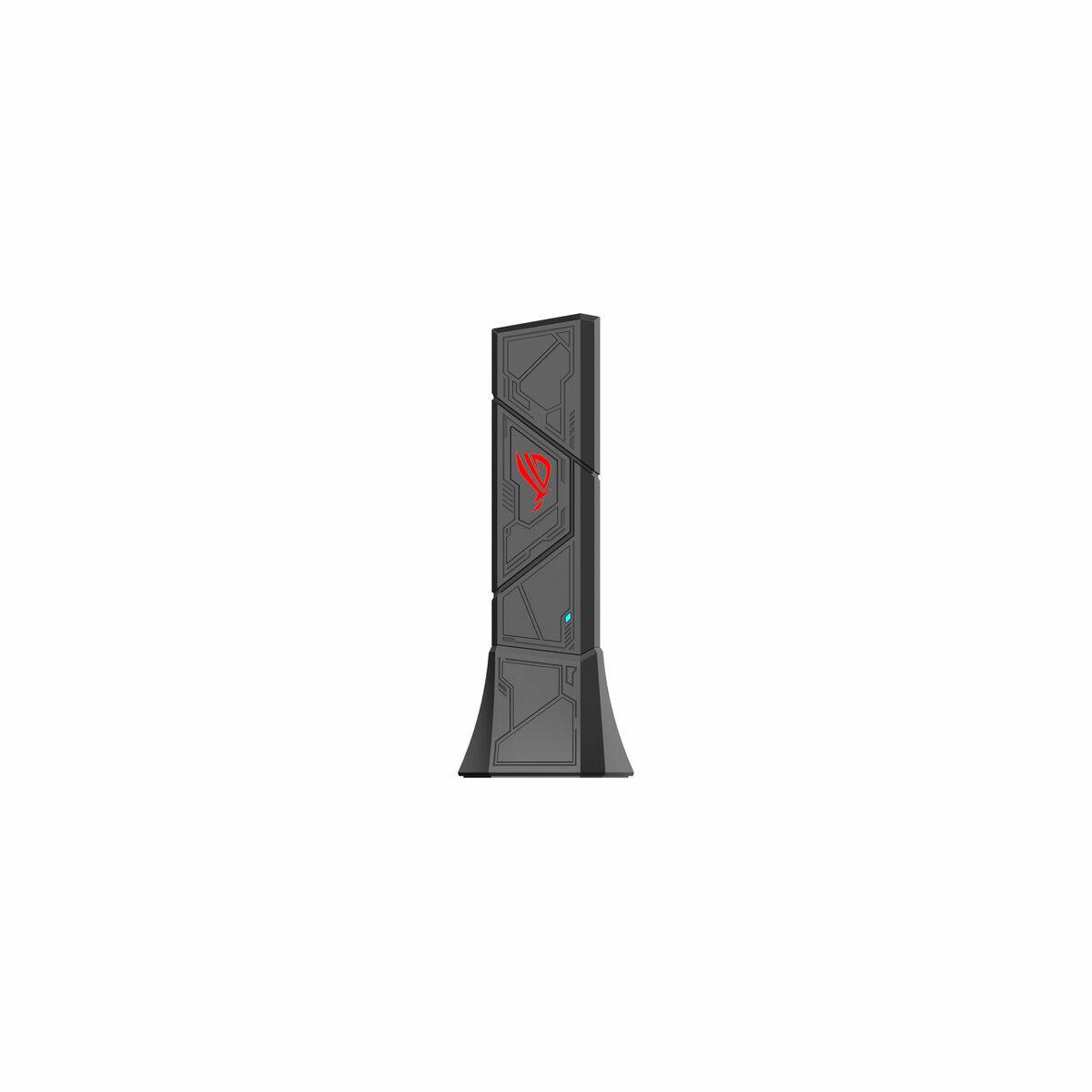 Adaptador de Red Asus 90IG09I0-MO0B00