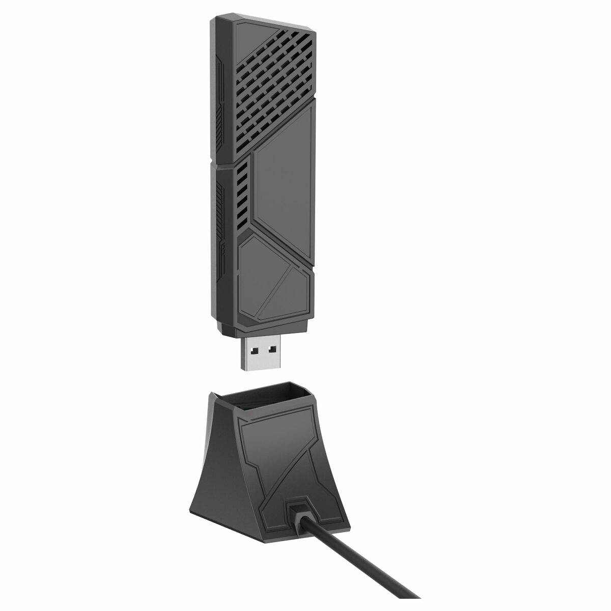 Adaptador de Red Asus 90IG09I0-MO0B00