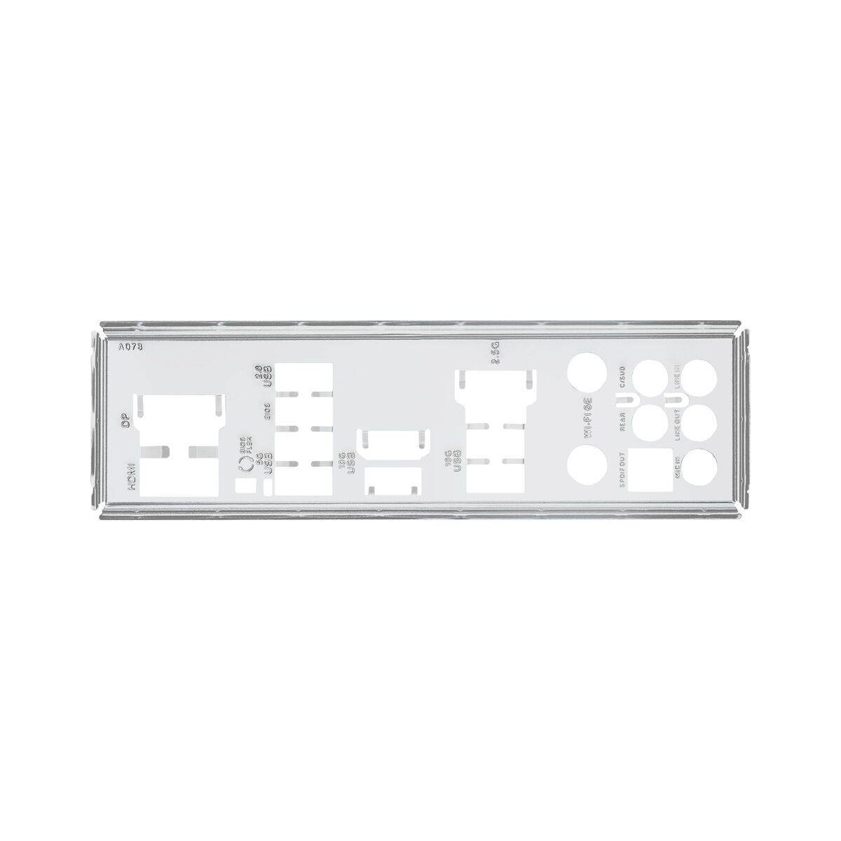 Placa Base Asus 90MB1KP0-M0EAY0 AMD AM5 AMD AMD B650