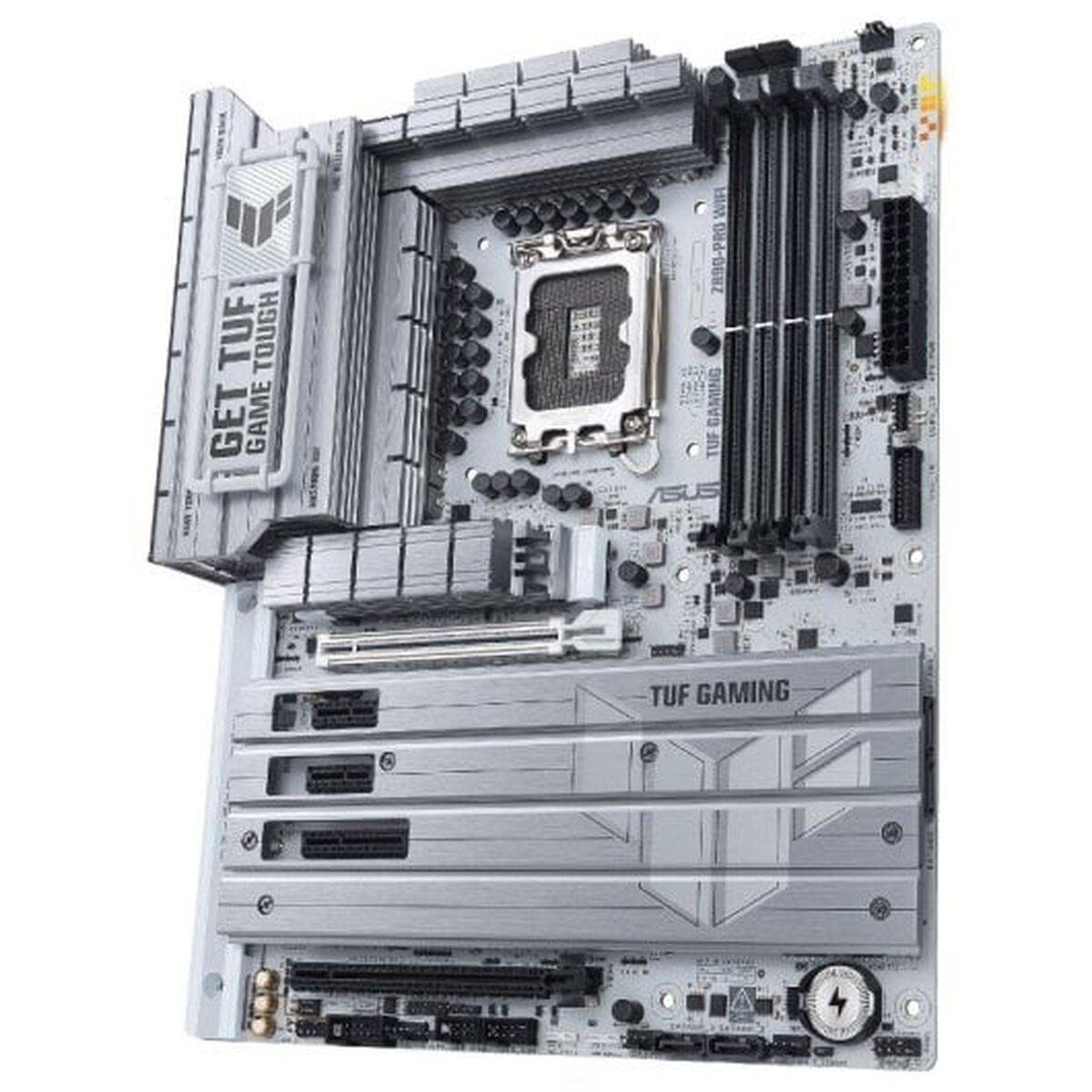 Placa Base Asus 90MB1IR0-M0EAY0 LGA 1851
